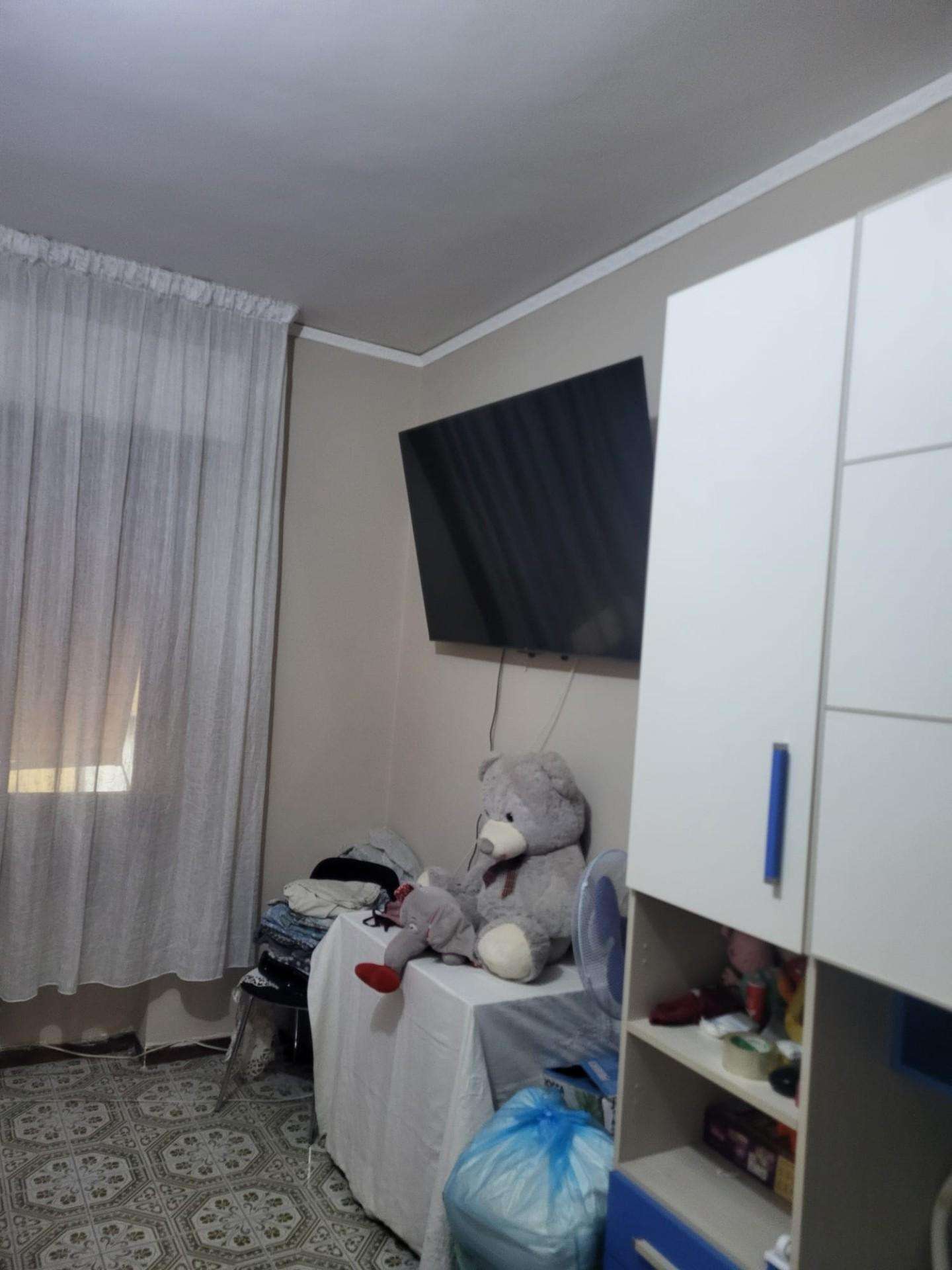  - foto 13