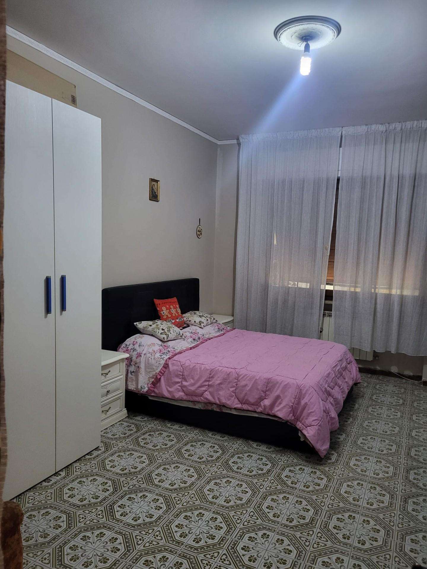  - foto 14