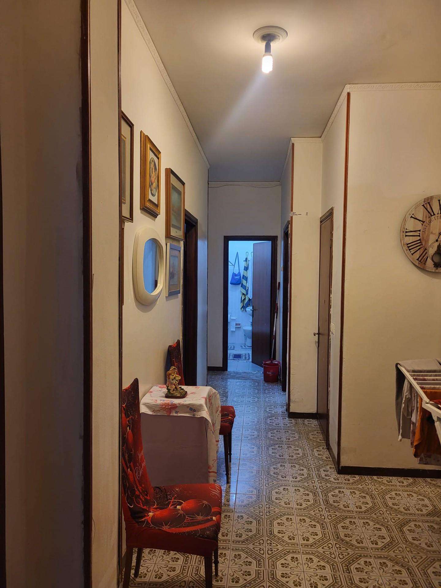  - foto 5