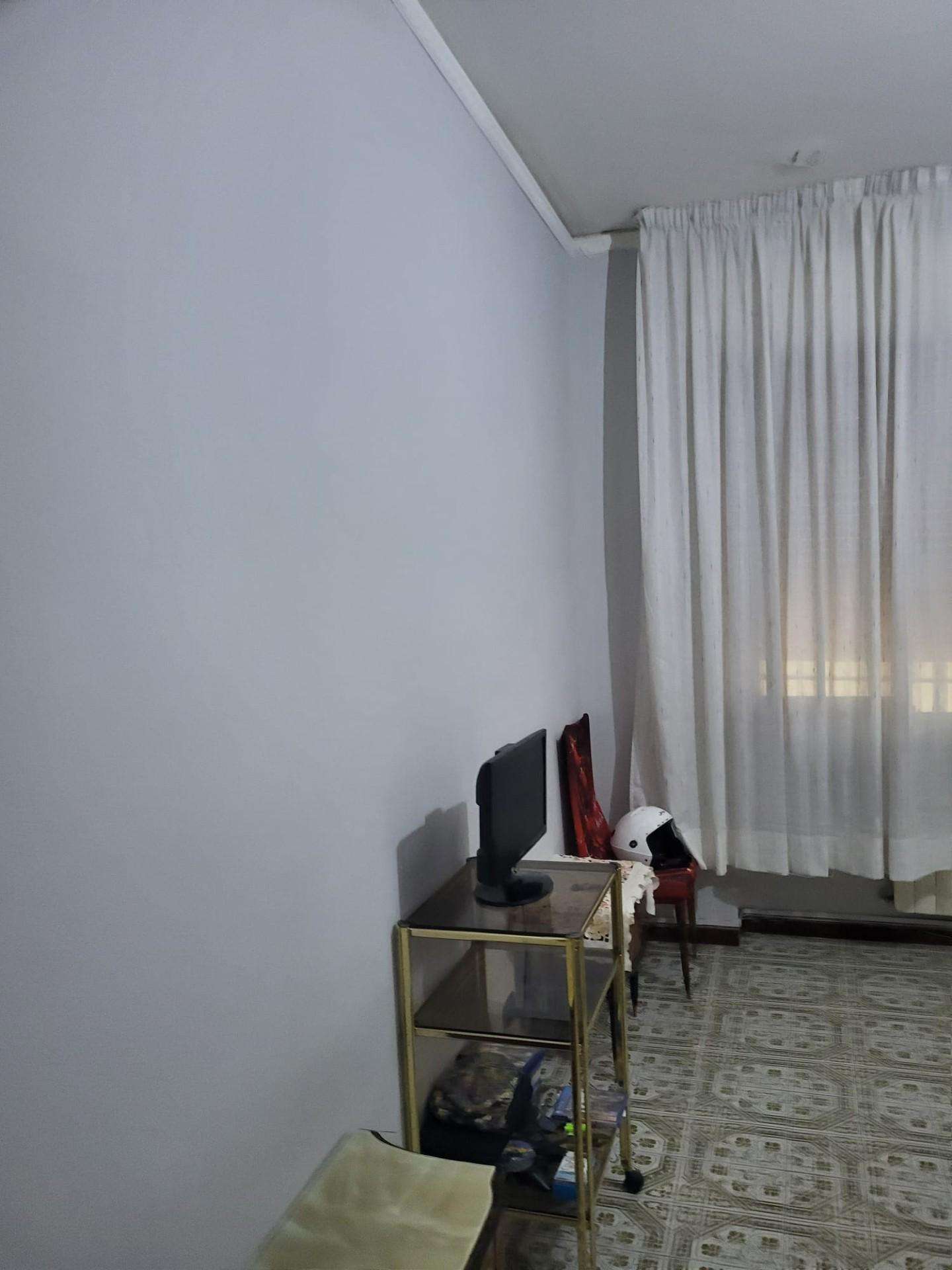  - foto 8