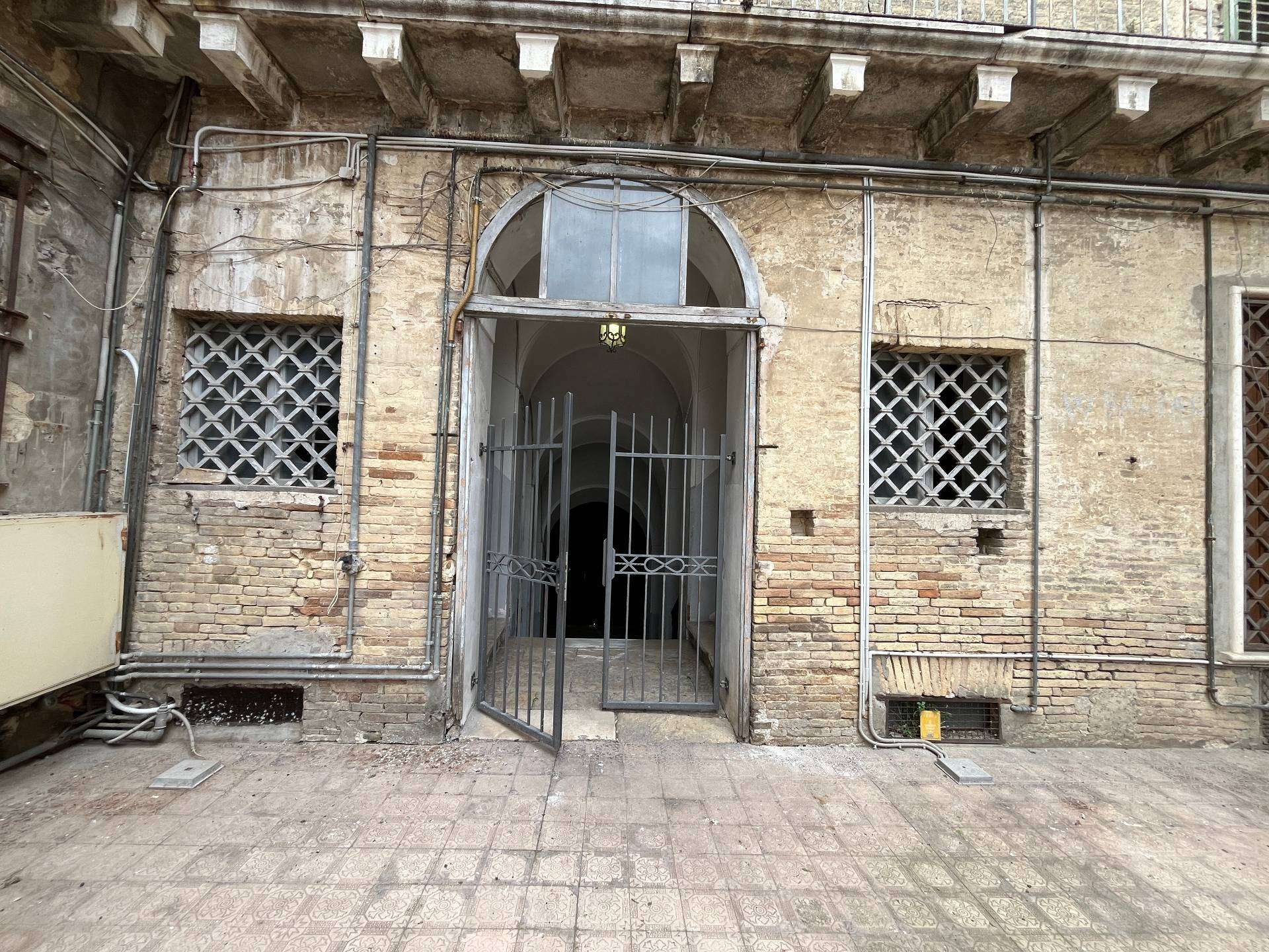  - foto 28
