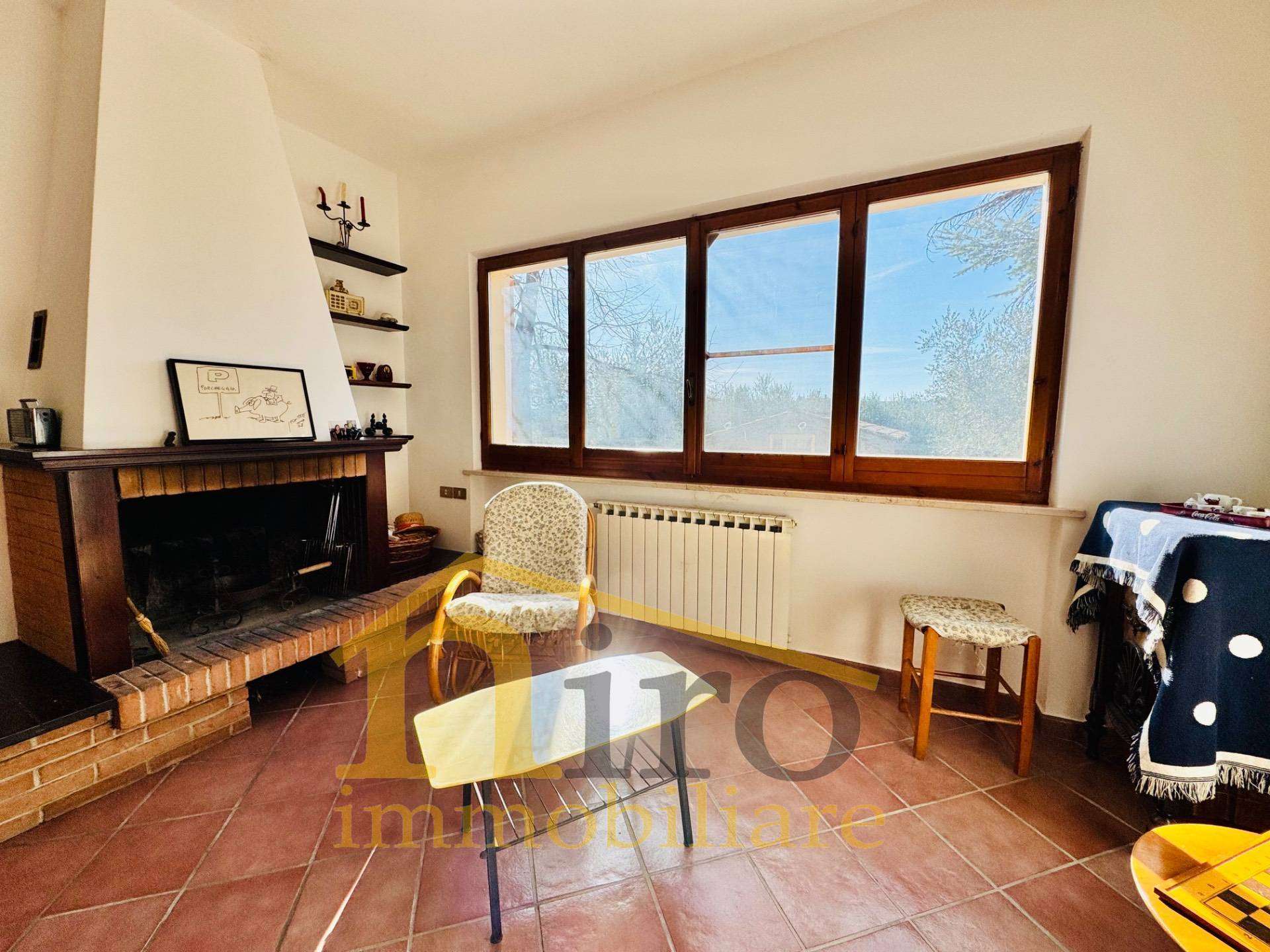 - foto 12