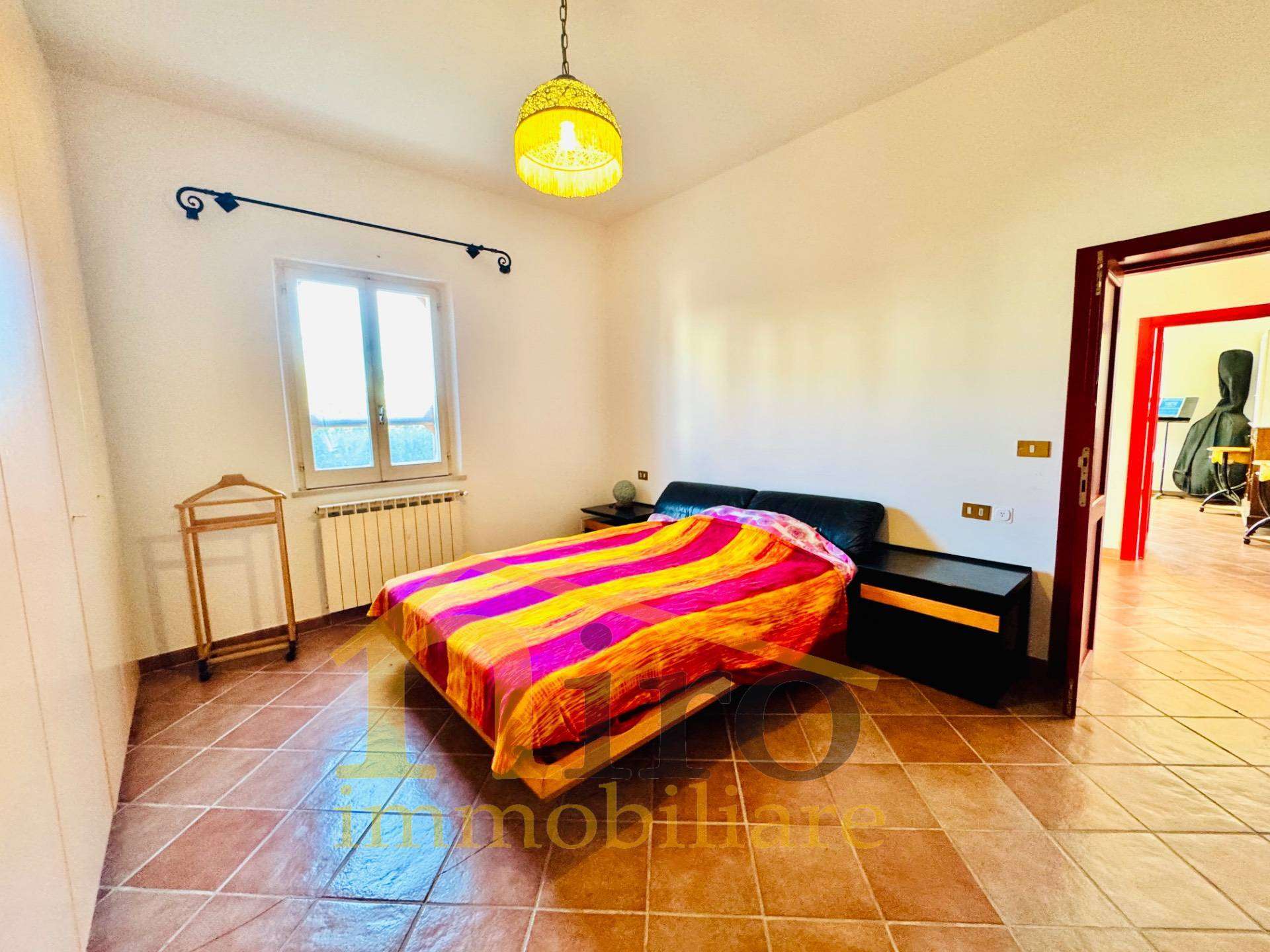  - foto 30