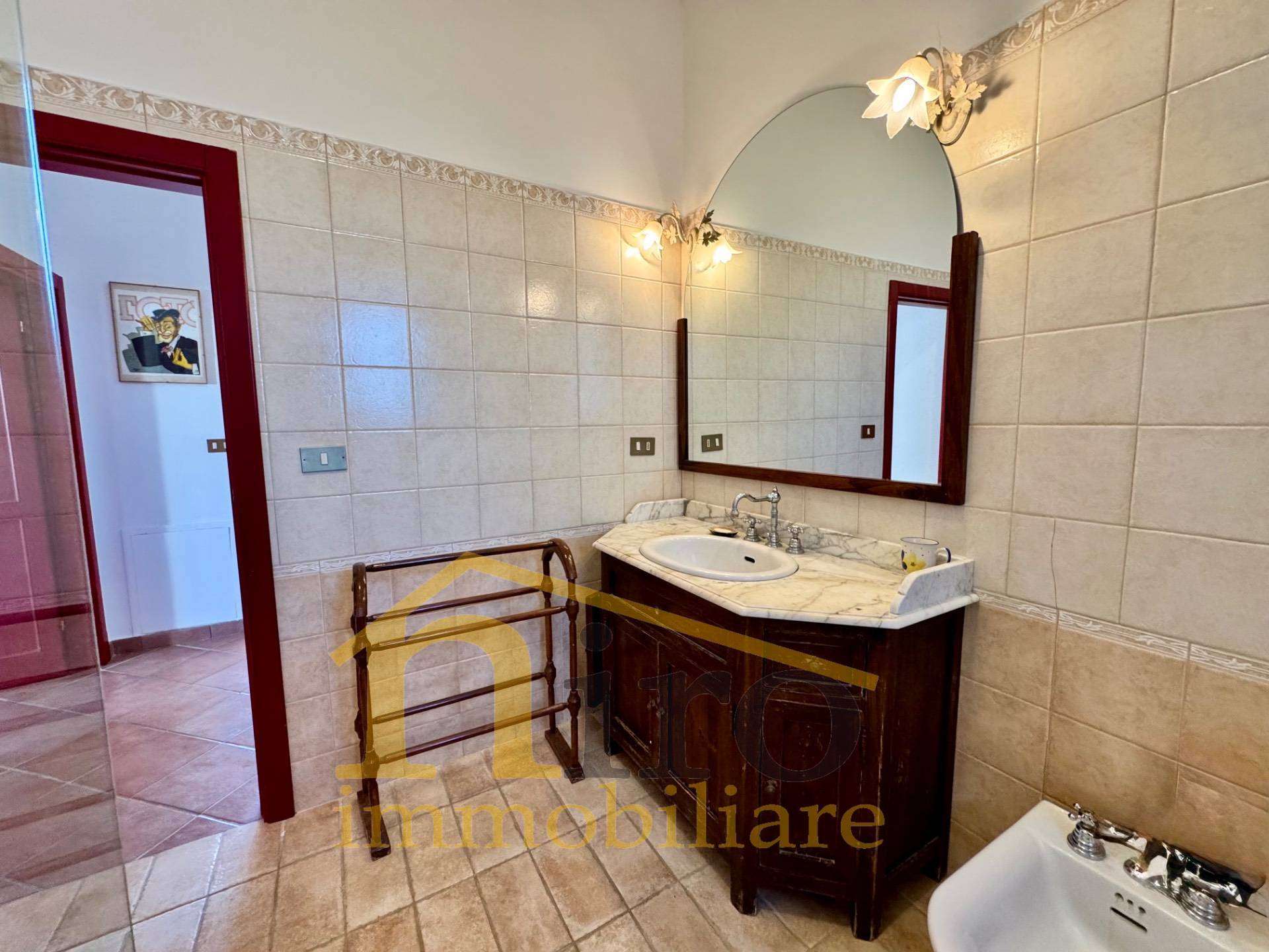  - foto 32