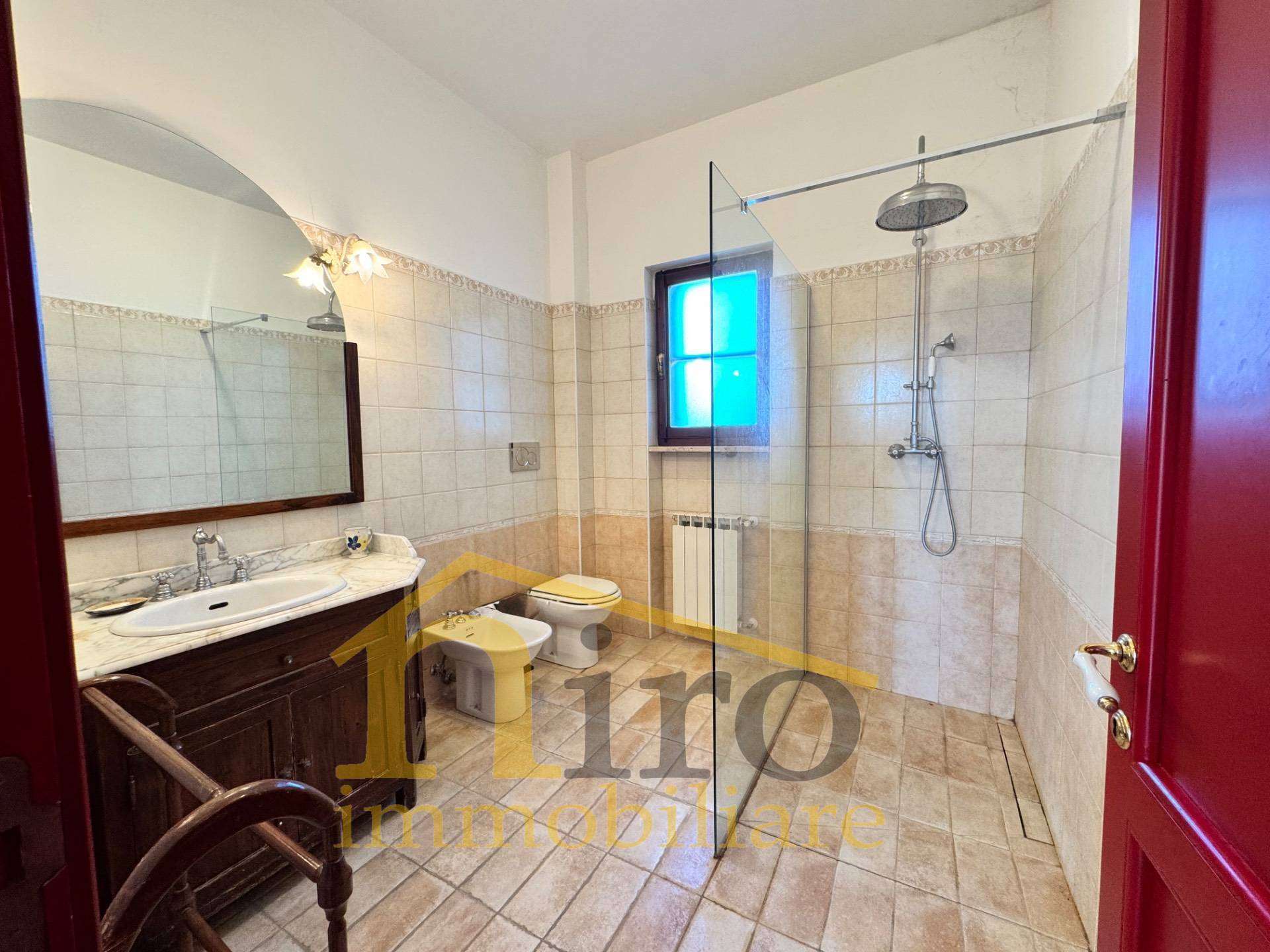  - foto 33
