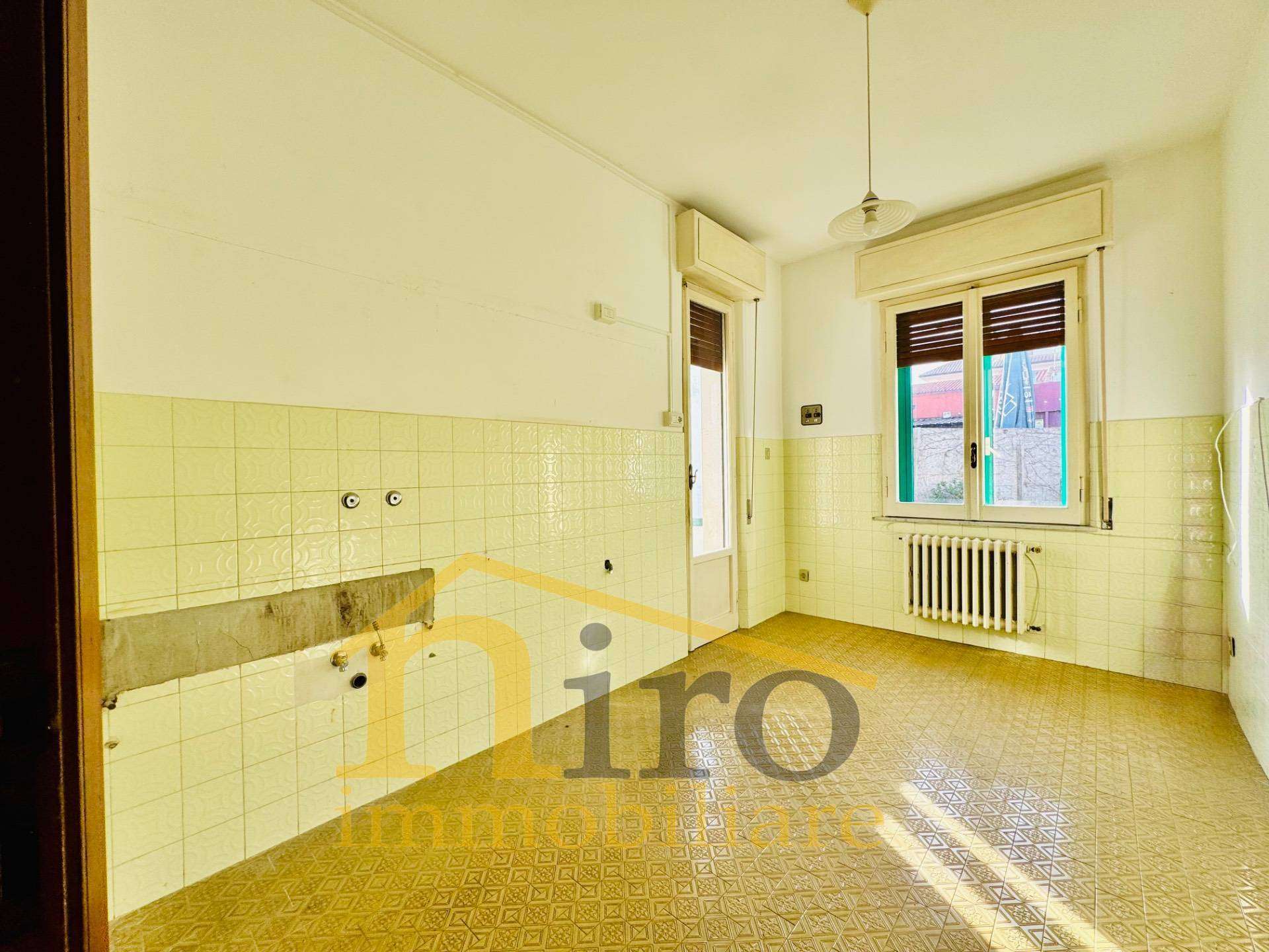  - foto 23