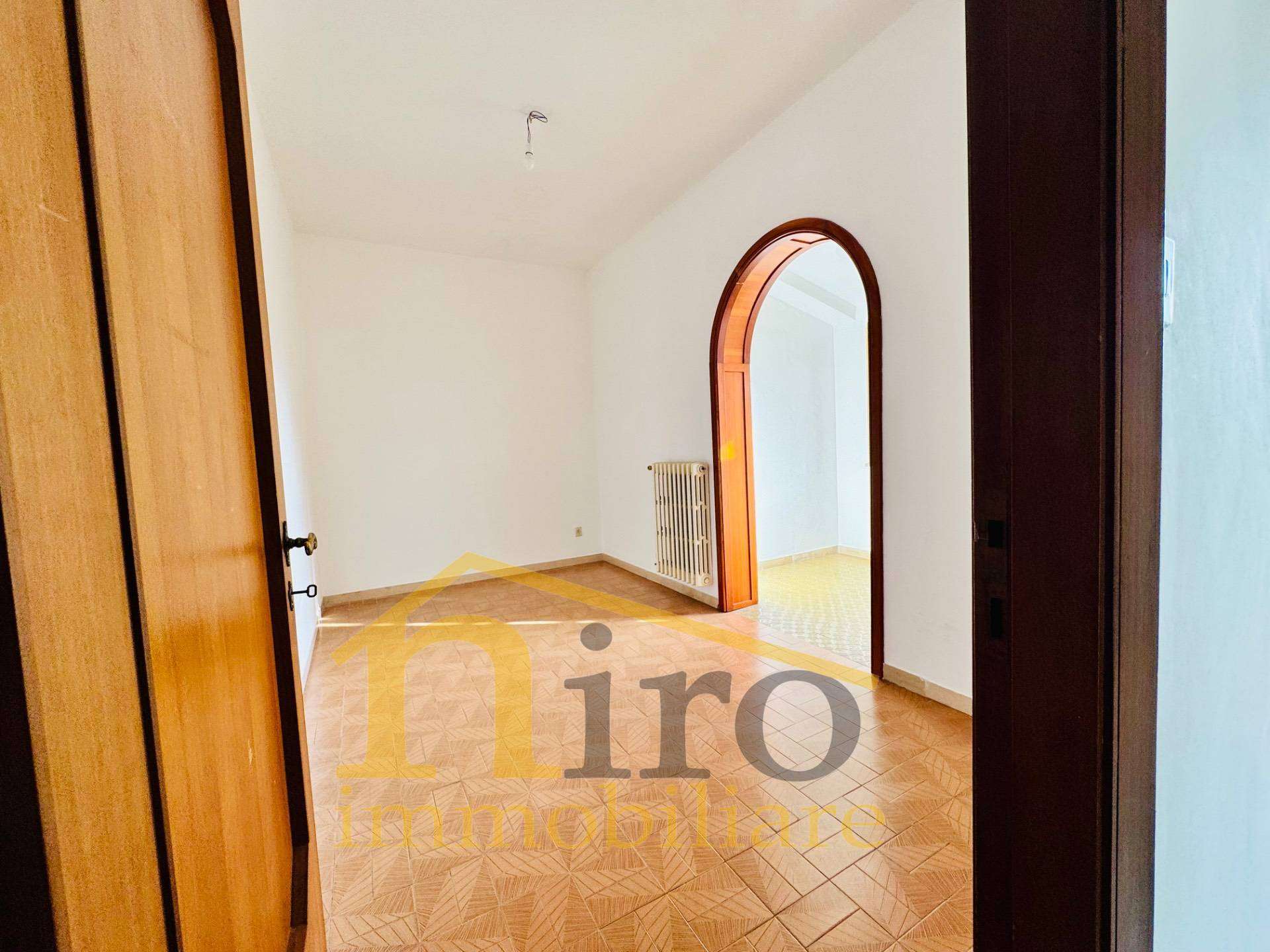  - foto 26