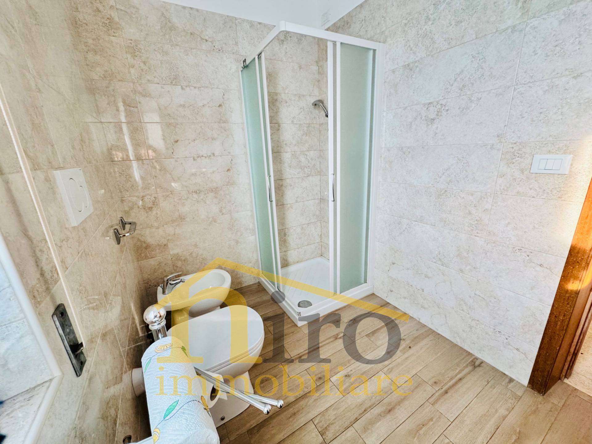  - foto 29