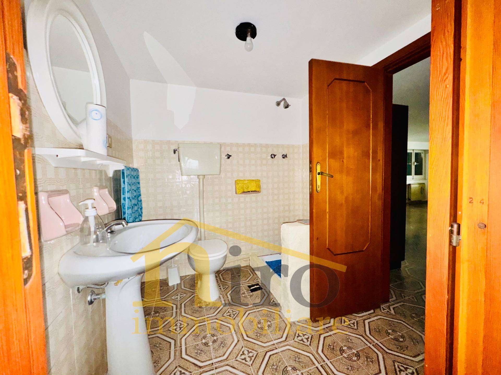  - foto 41