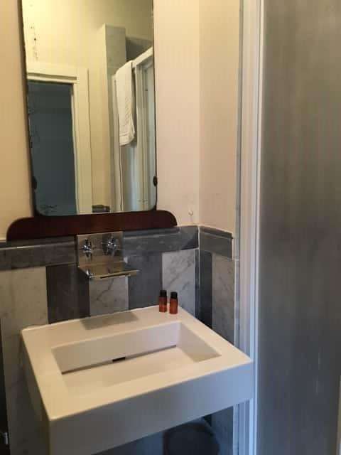  - foto 12