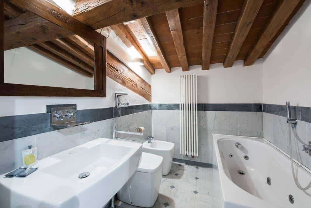  - foto 13