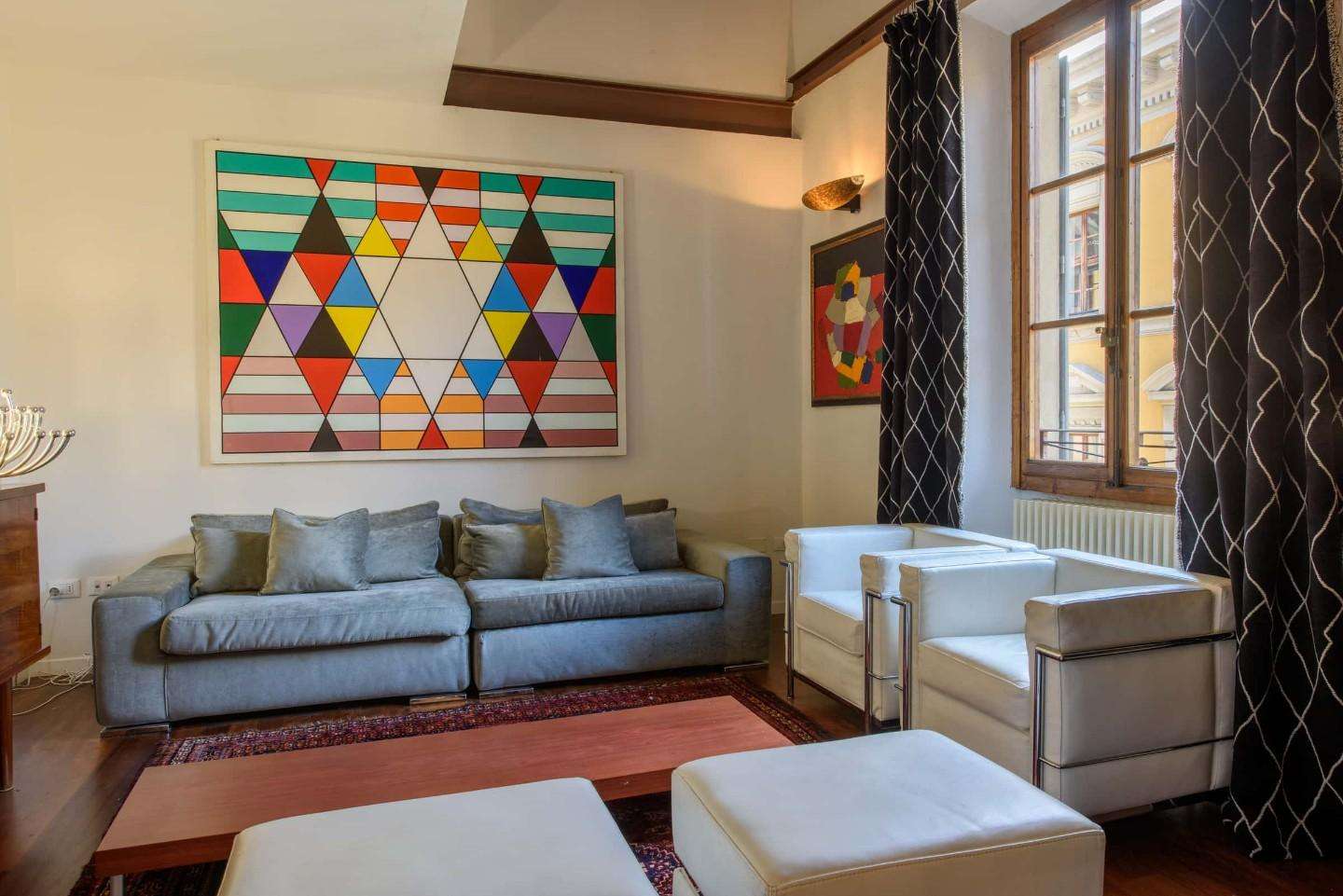  - foto 5