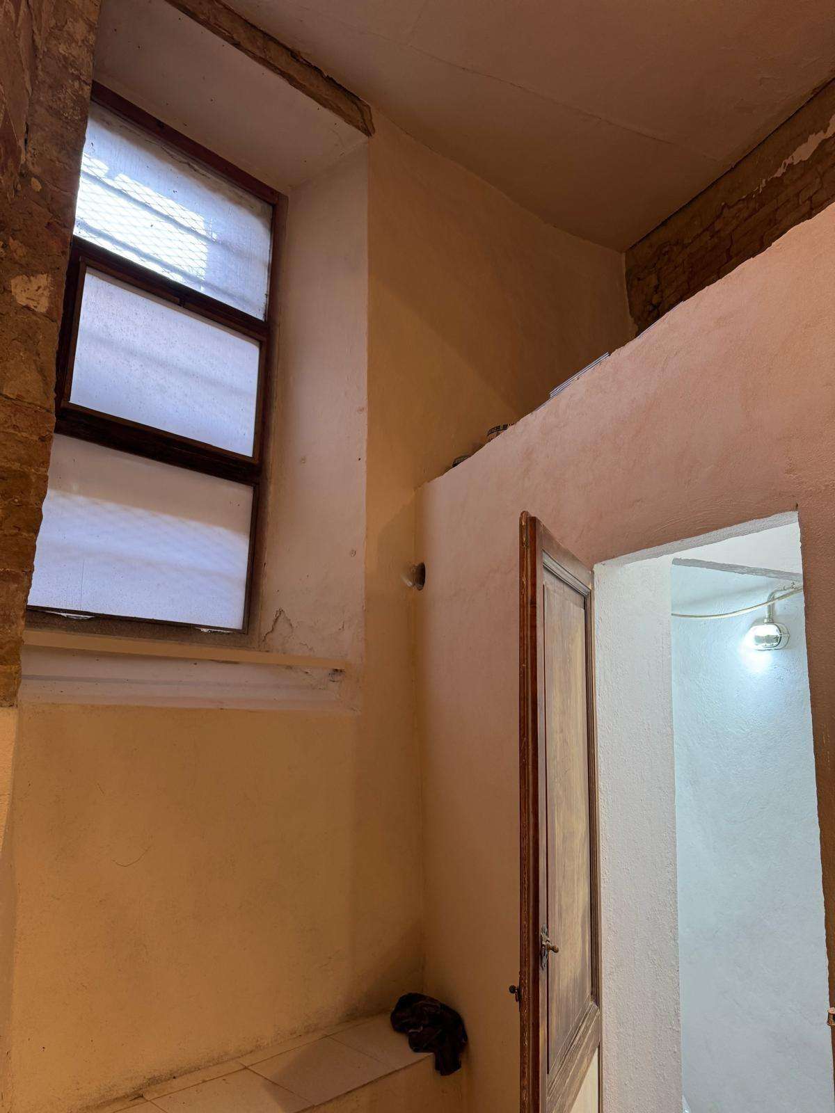  - foto 15