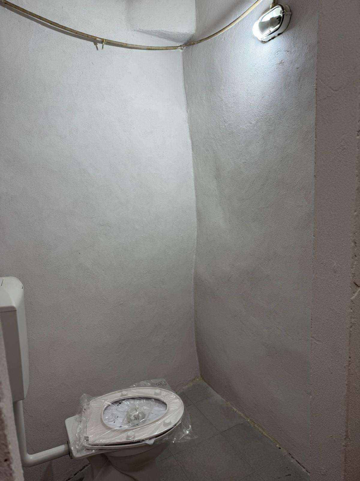  - foto 14