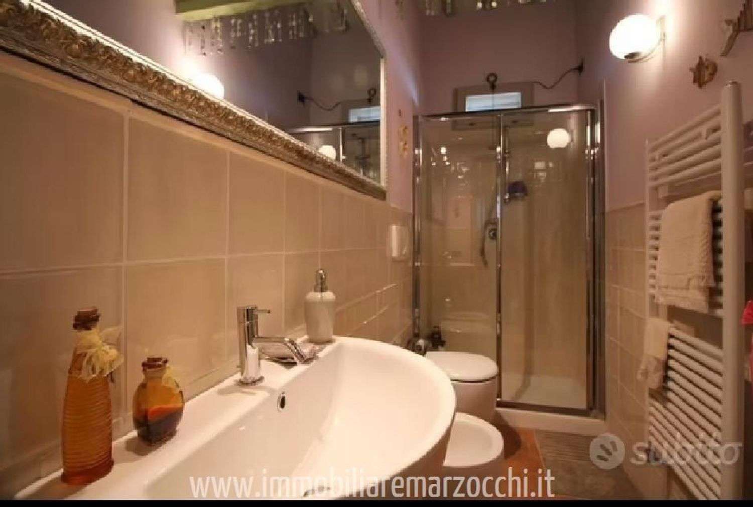  - foto 11