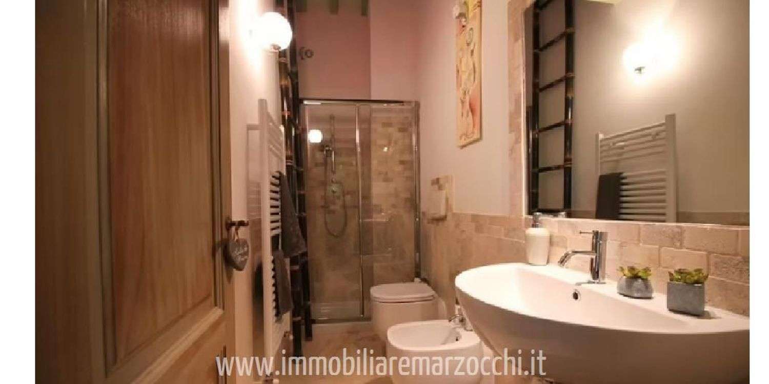 - foto 12
