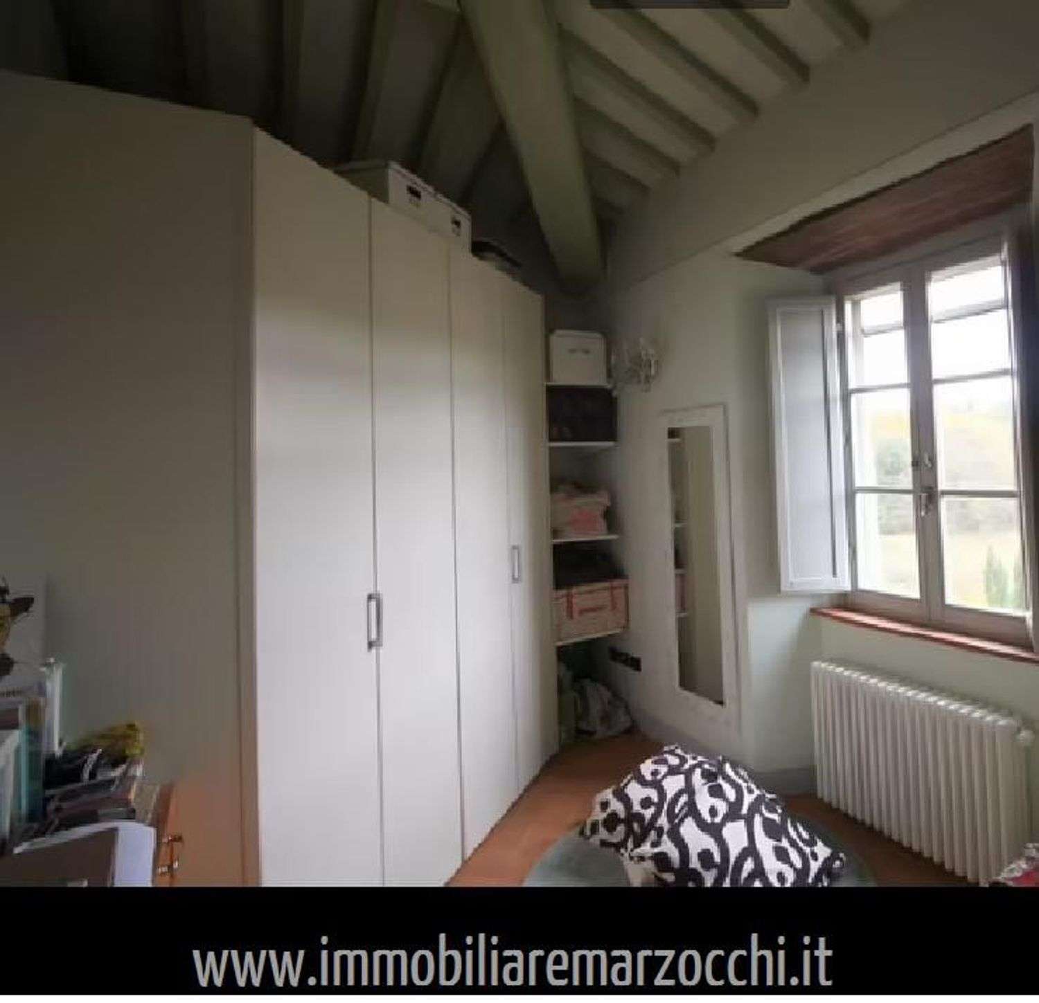  - foto 13