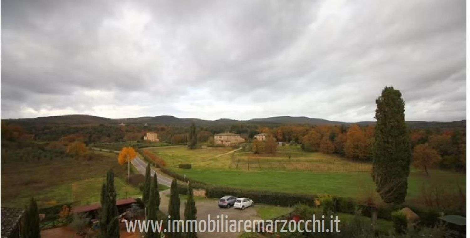 - foto 14