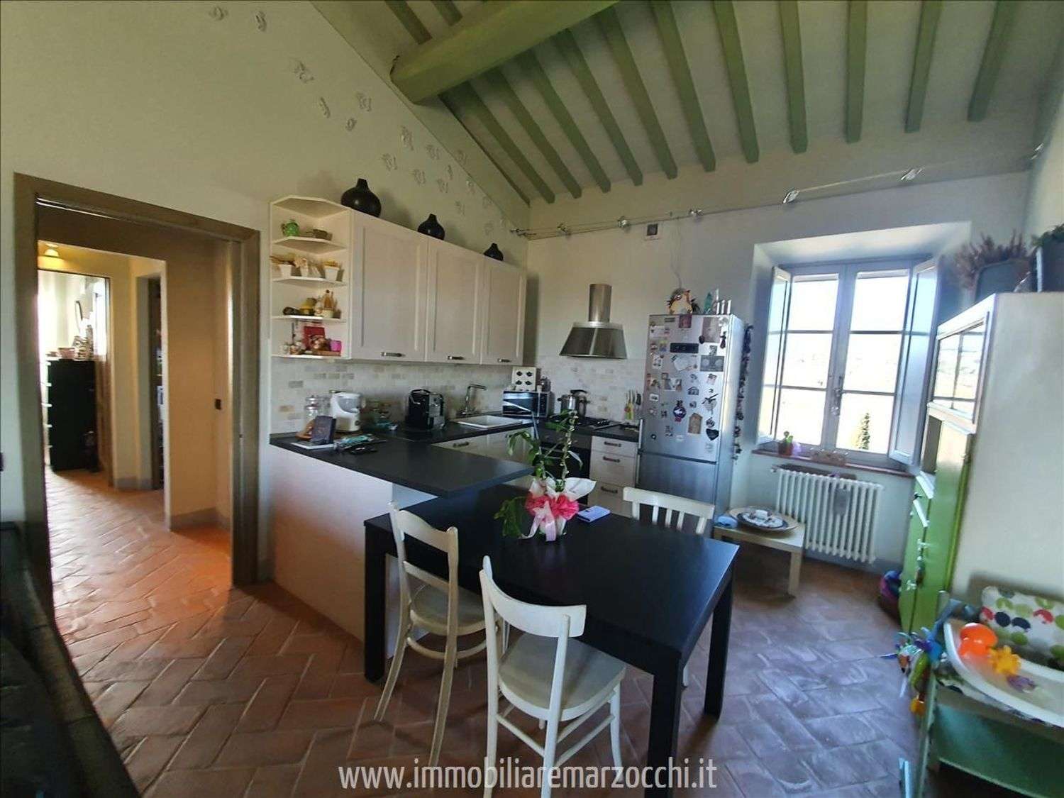  - foto 3