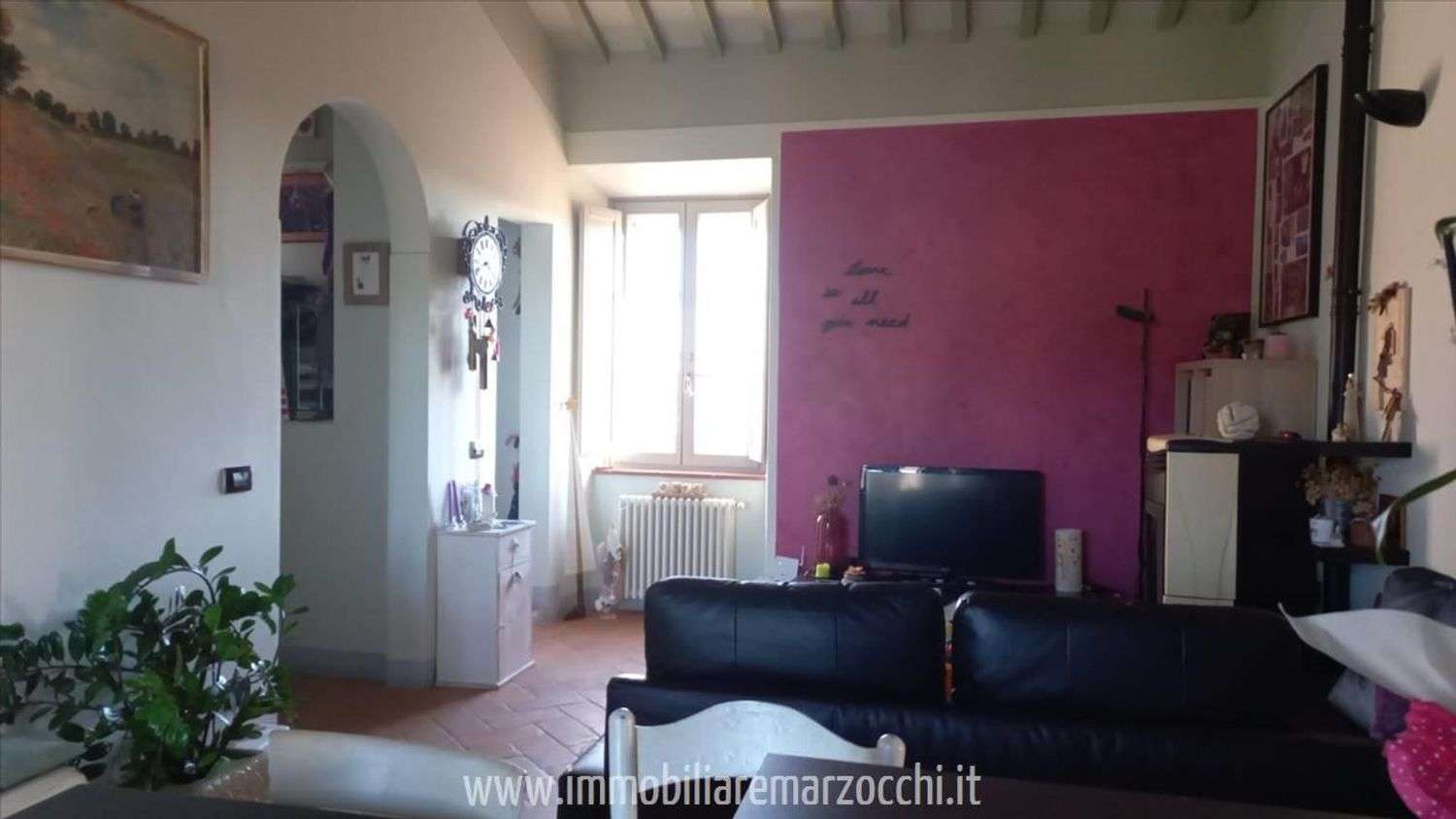  - foto 5