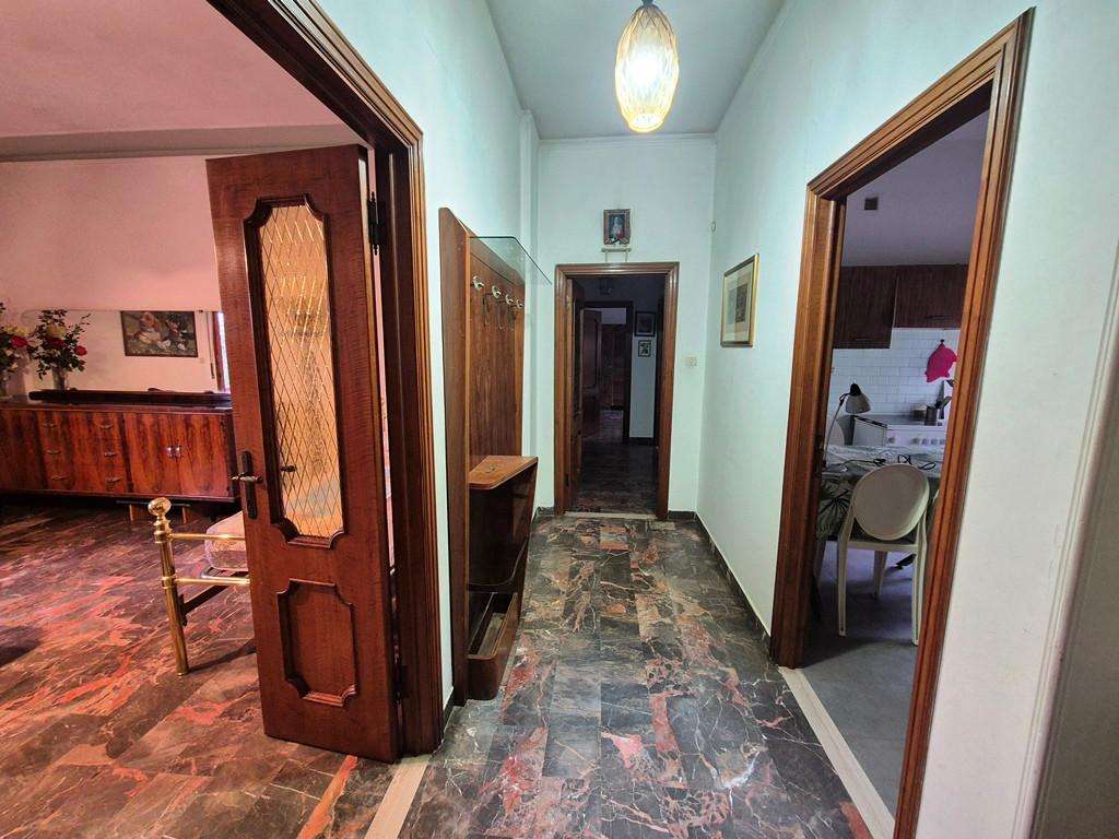  - foto 10