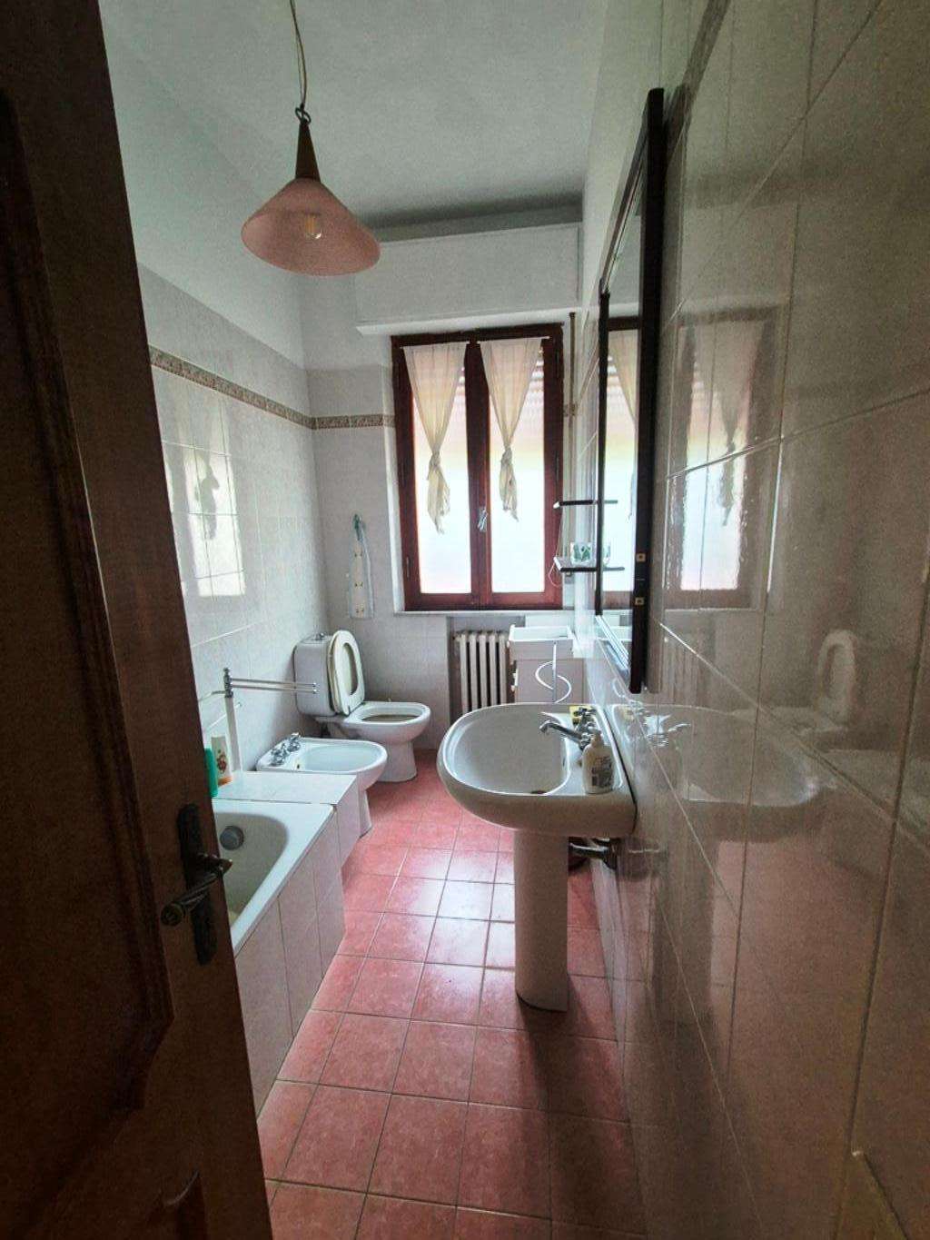  - foto 11