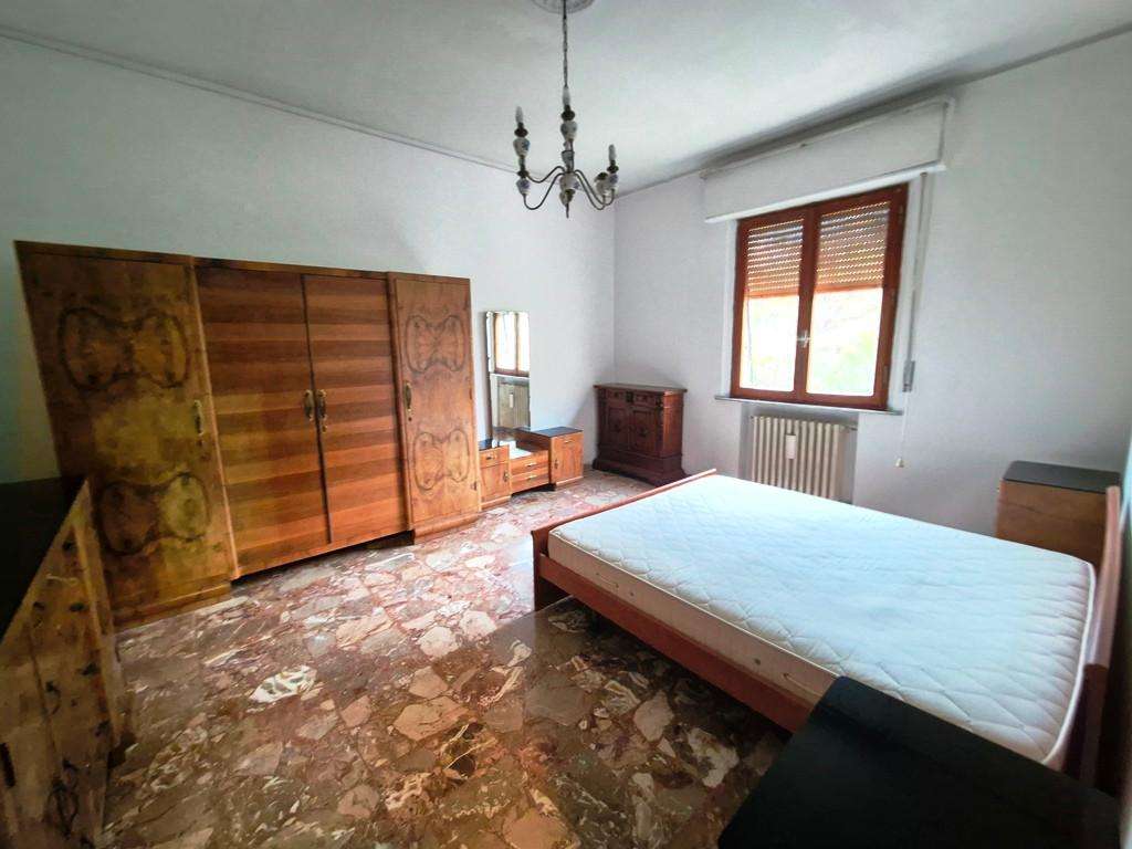  - foto 14