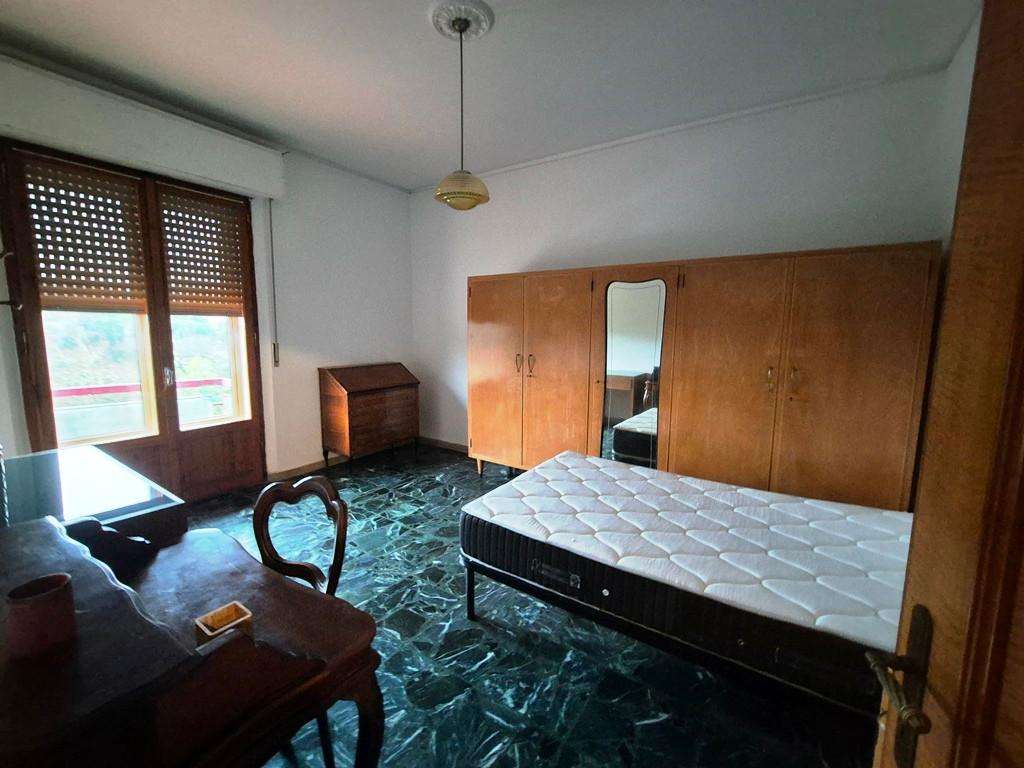  - foto 17