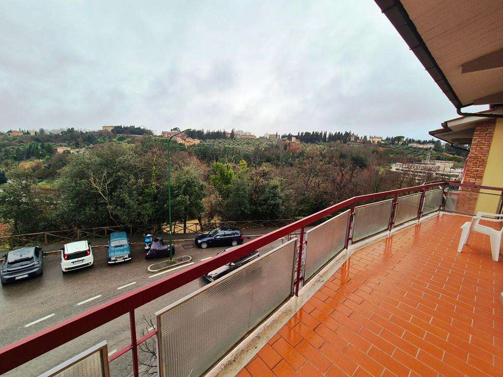  - foto 21