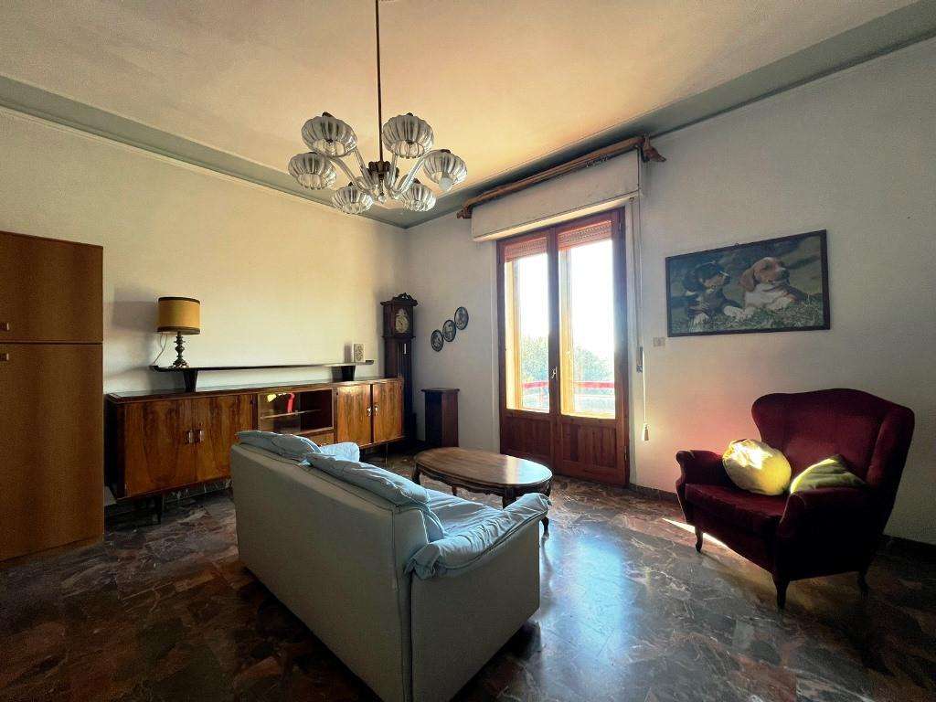  - foto 24