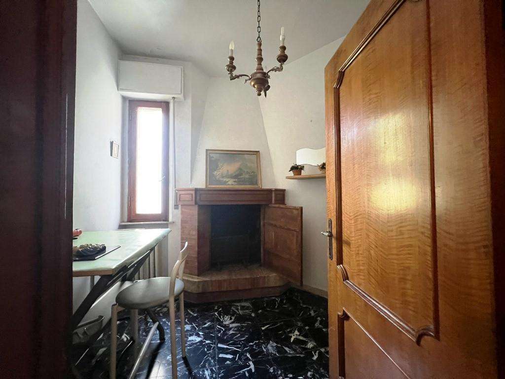  - foto 27
