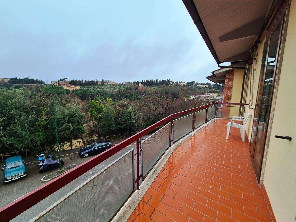  - foto 3