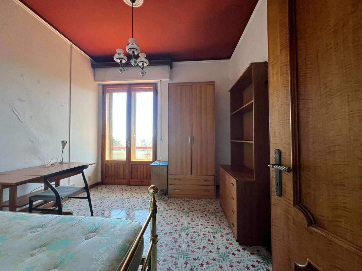  - foto 31