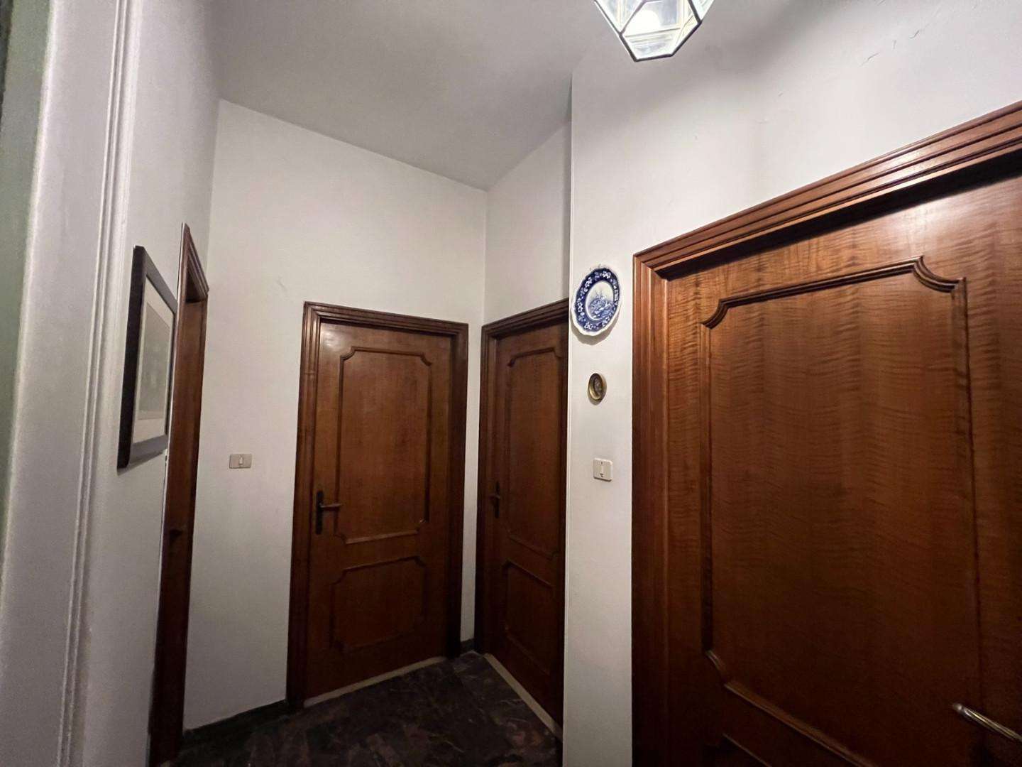  - foto 33
