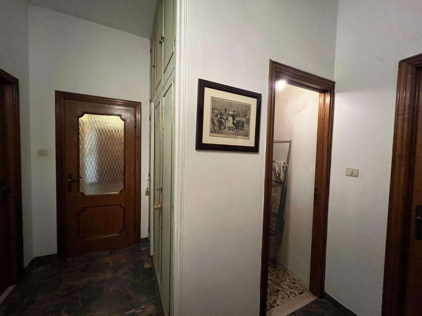  - foto 34