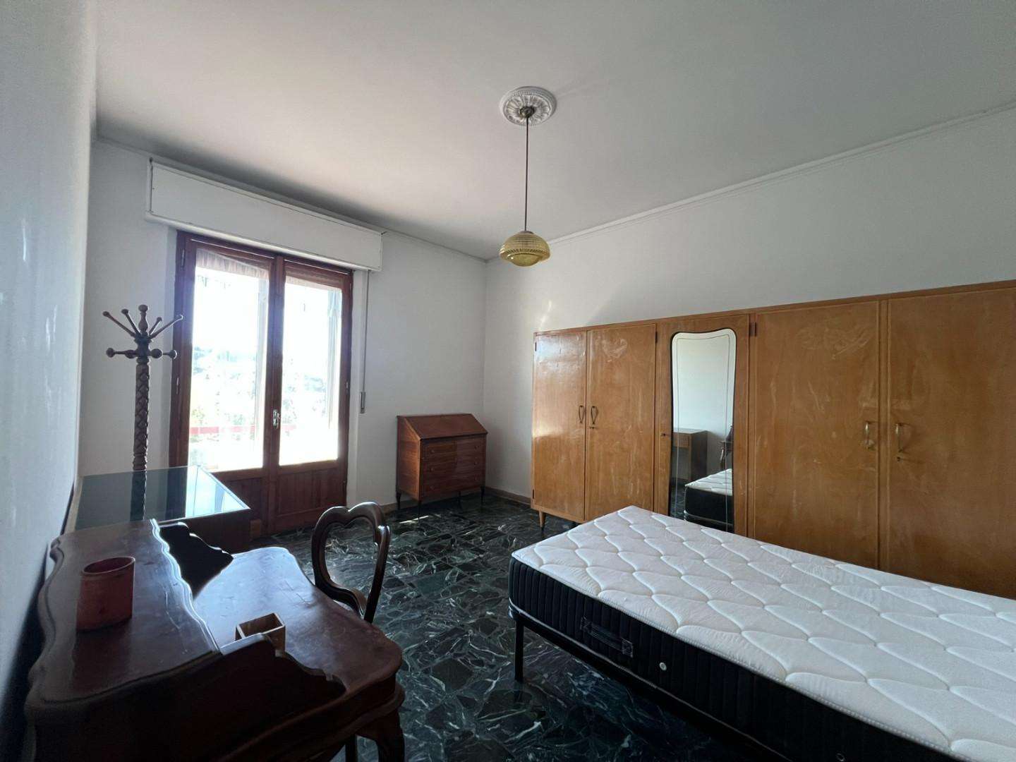  - foto 35