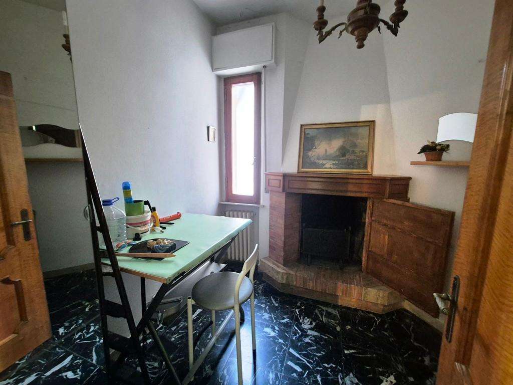  - foto 9