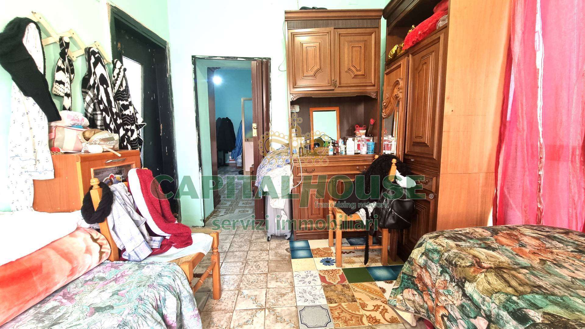  - foto 16
