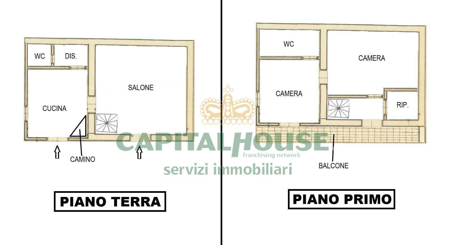  - foto 2