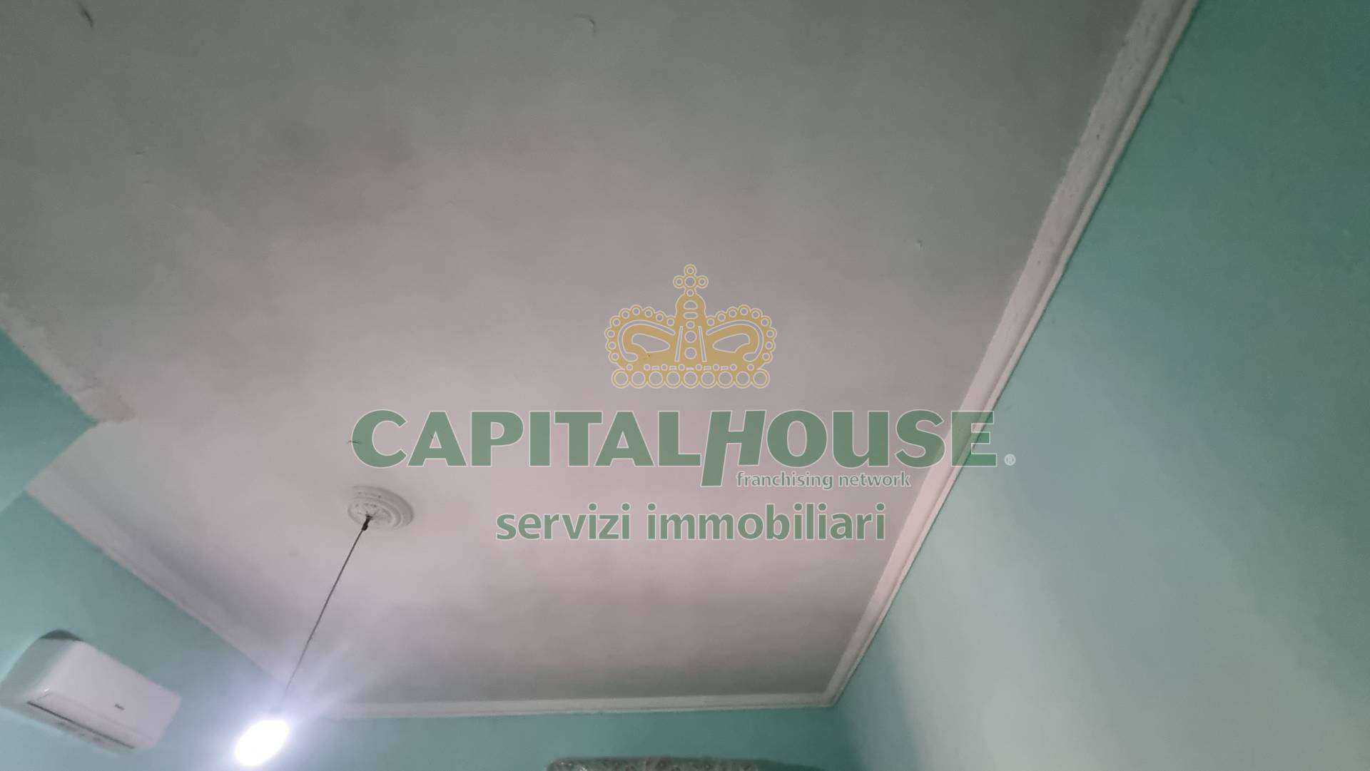  - foto 26