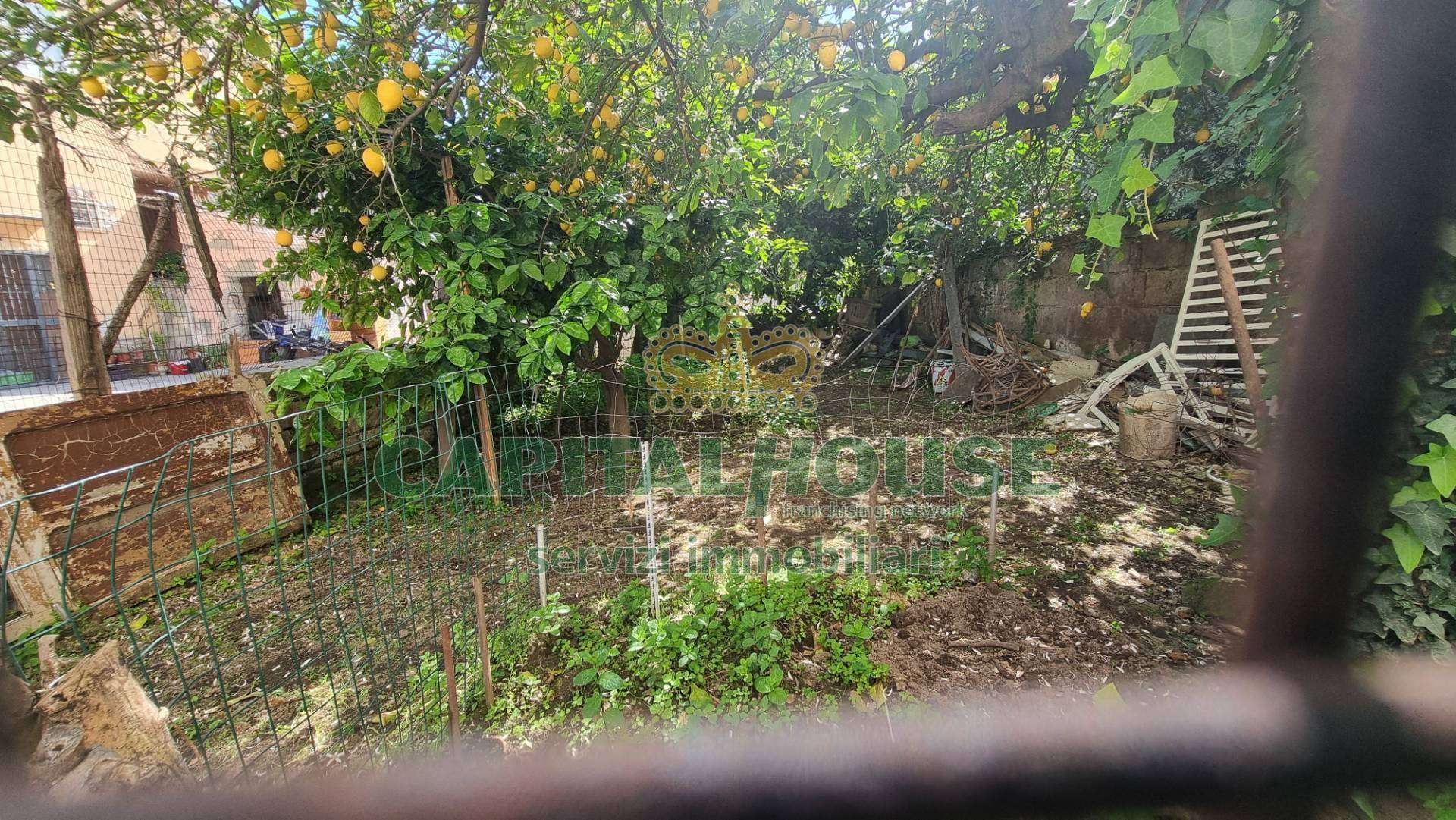  - foto 37