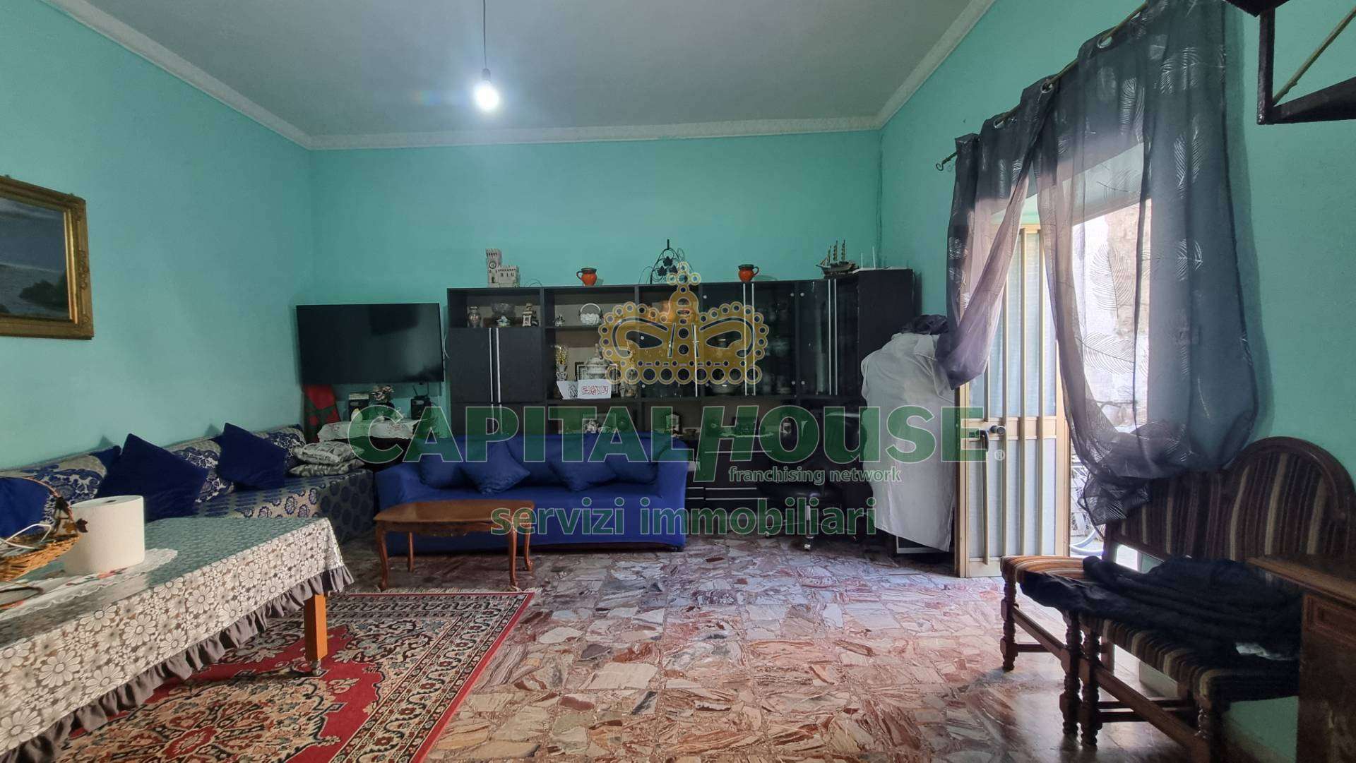  - foto 6