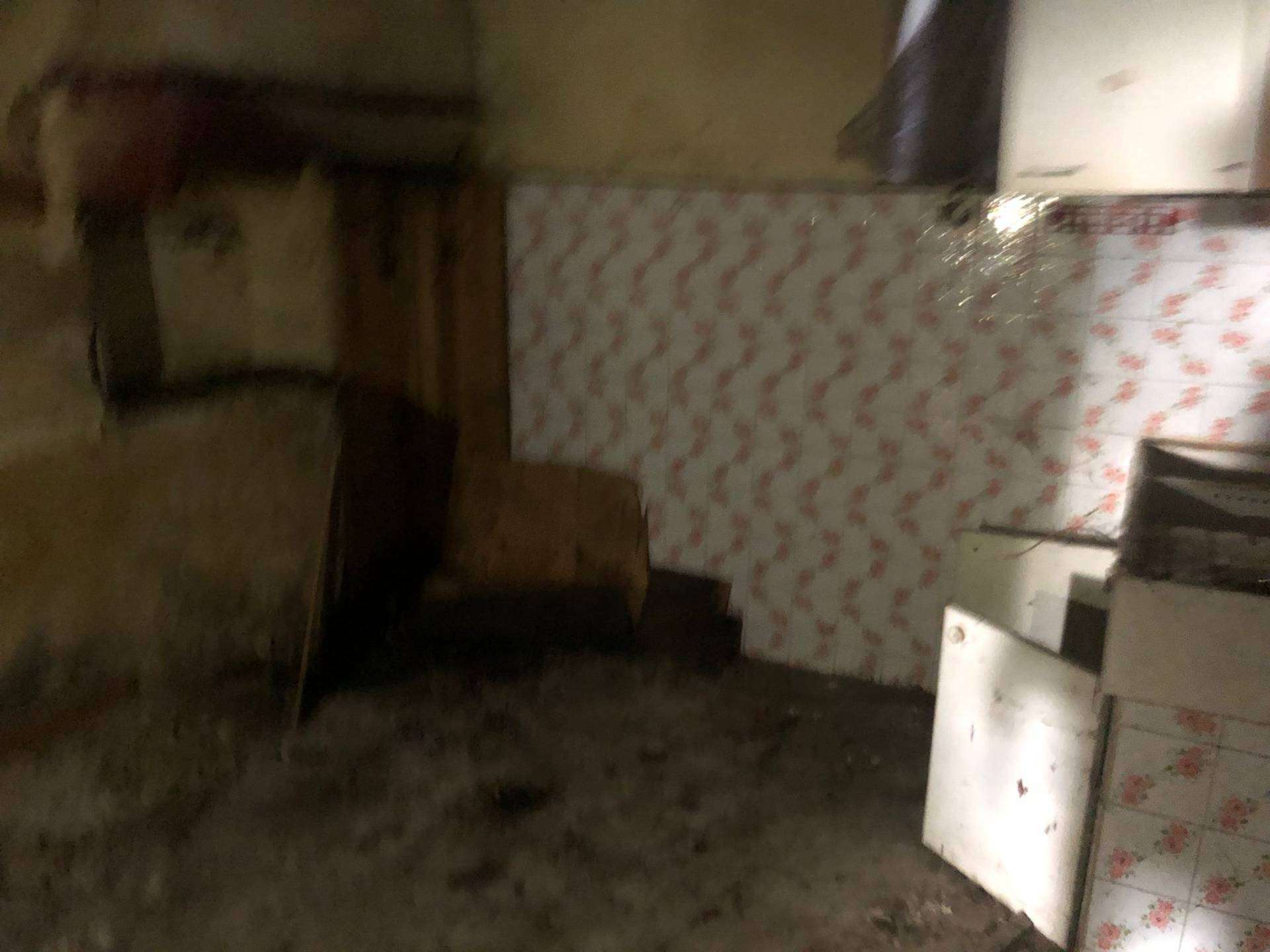  - foto 11