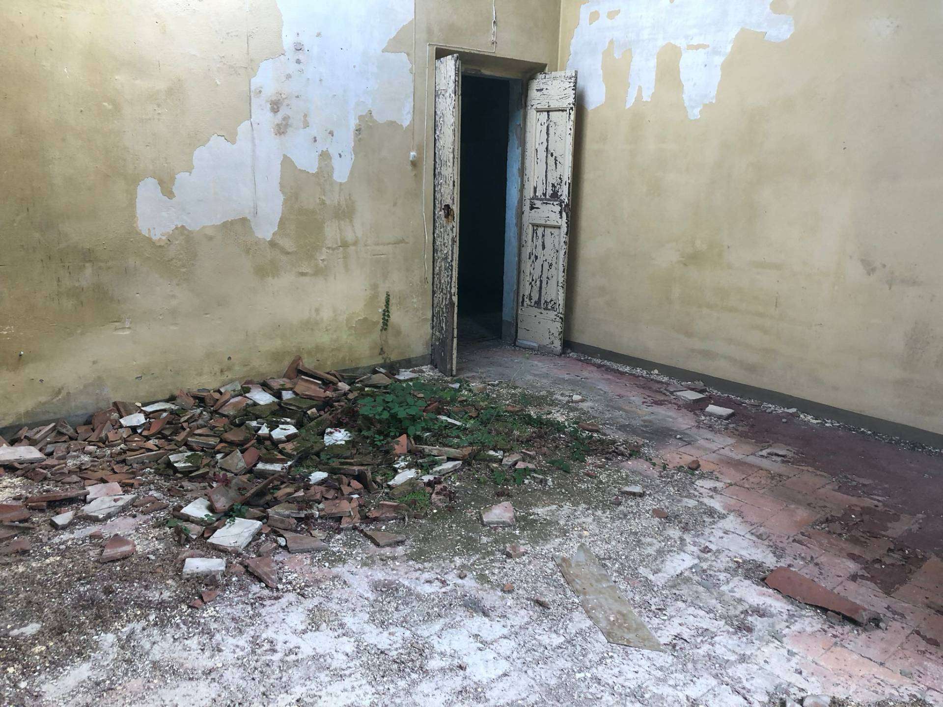  - foto 22