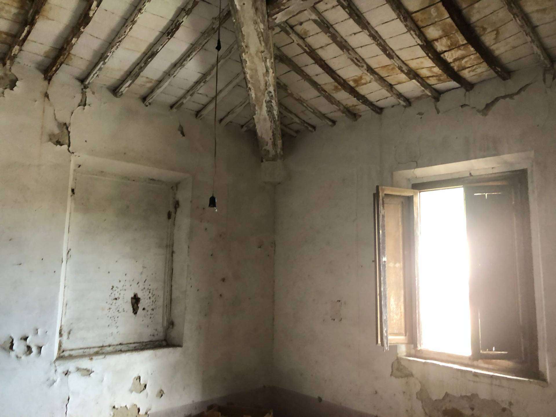  - foto 29