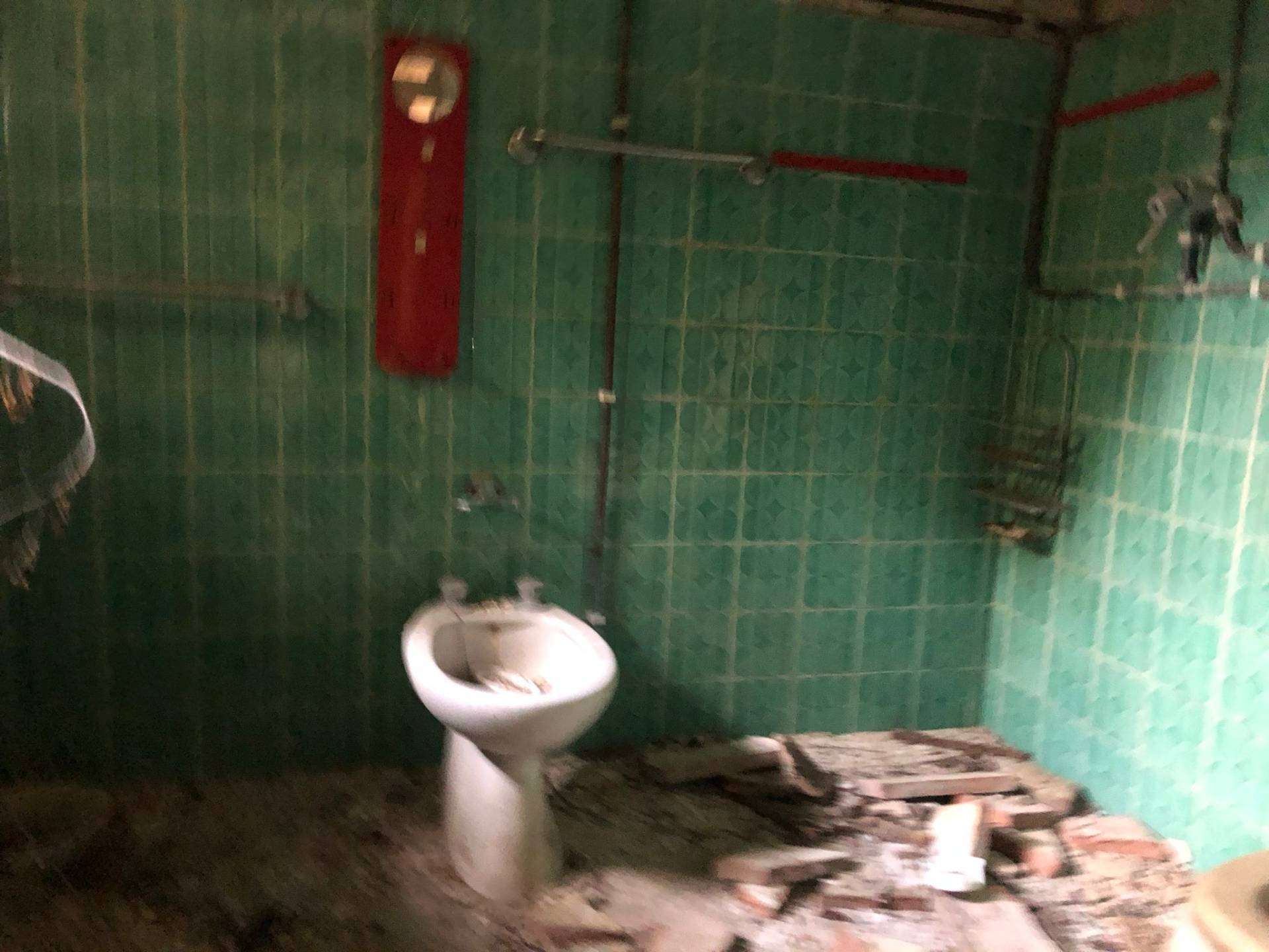  - foto 33