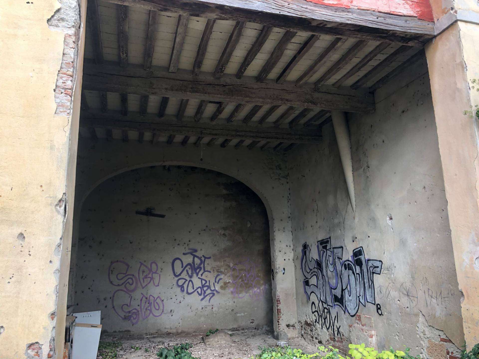  - foto 6