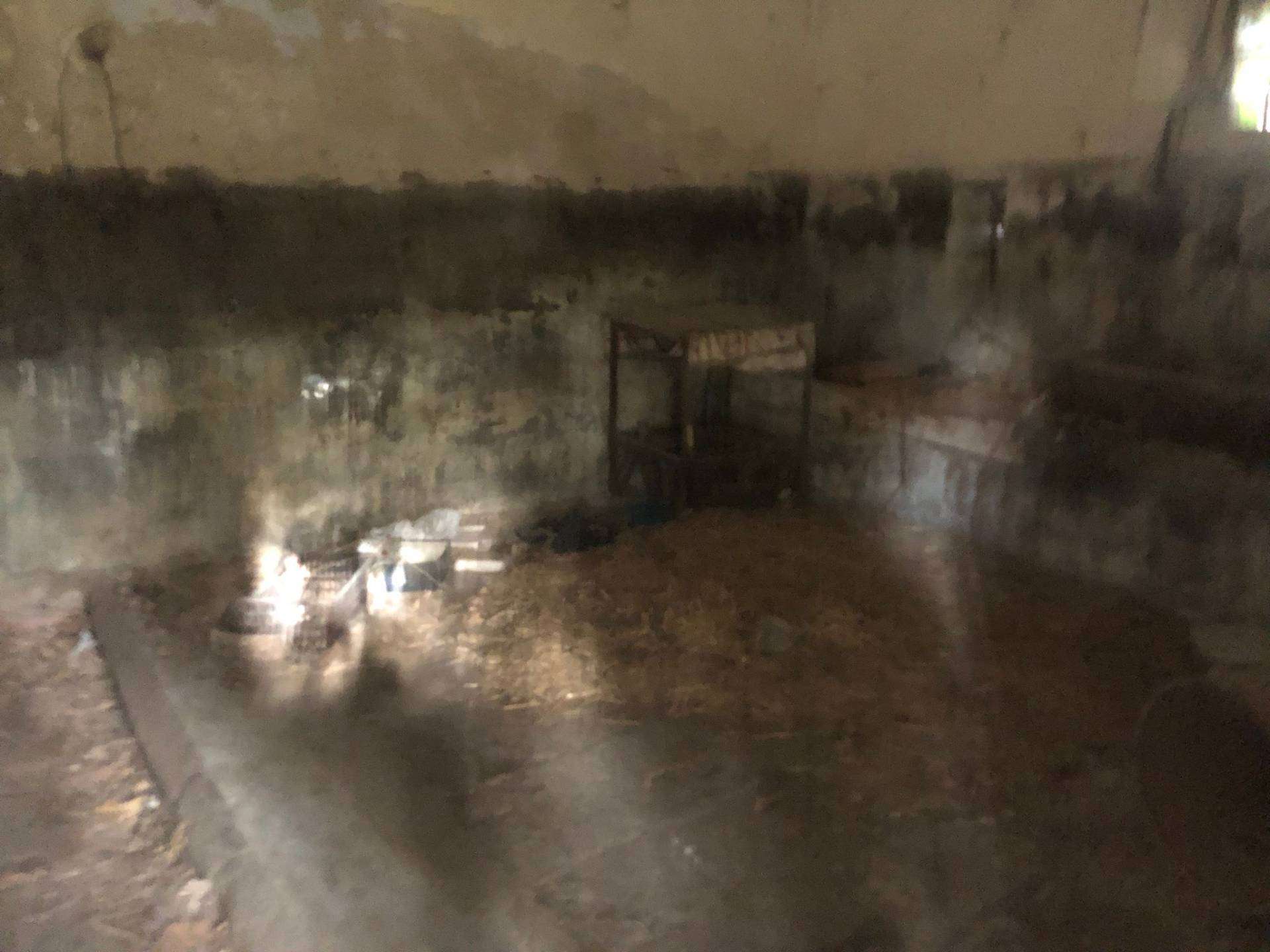  - foto 8