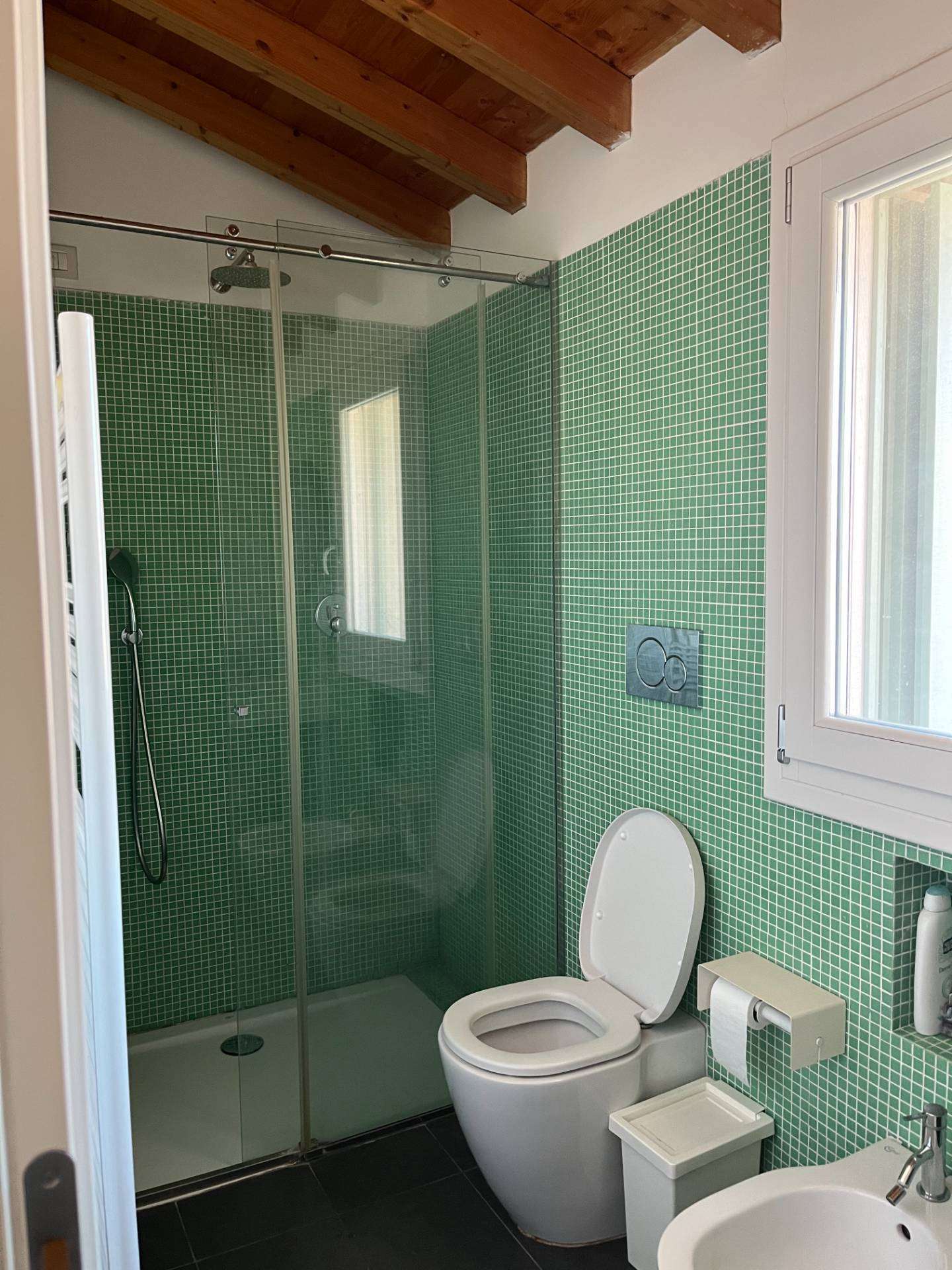  - foto 5