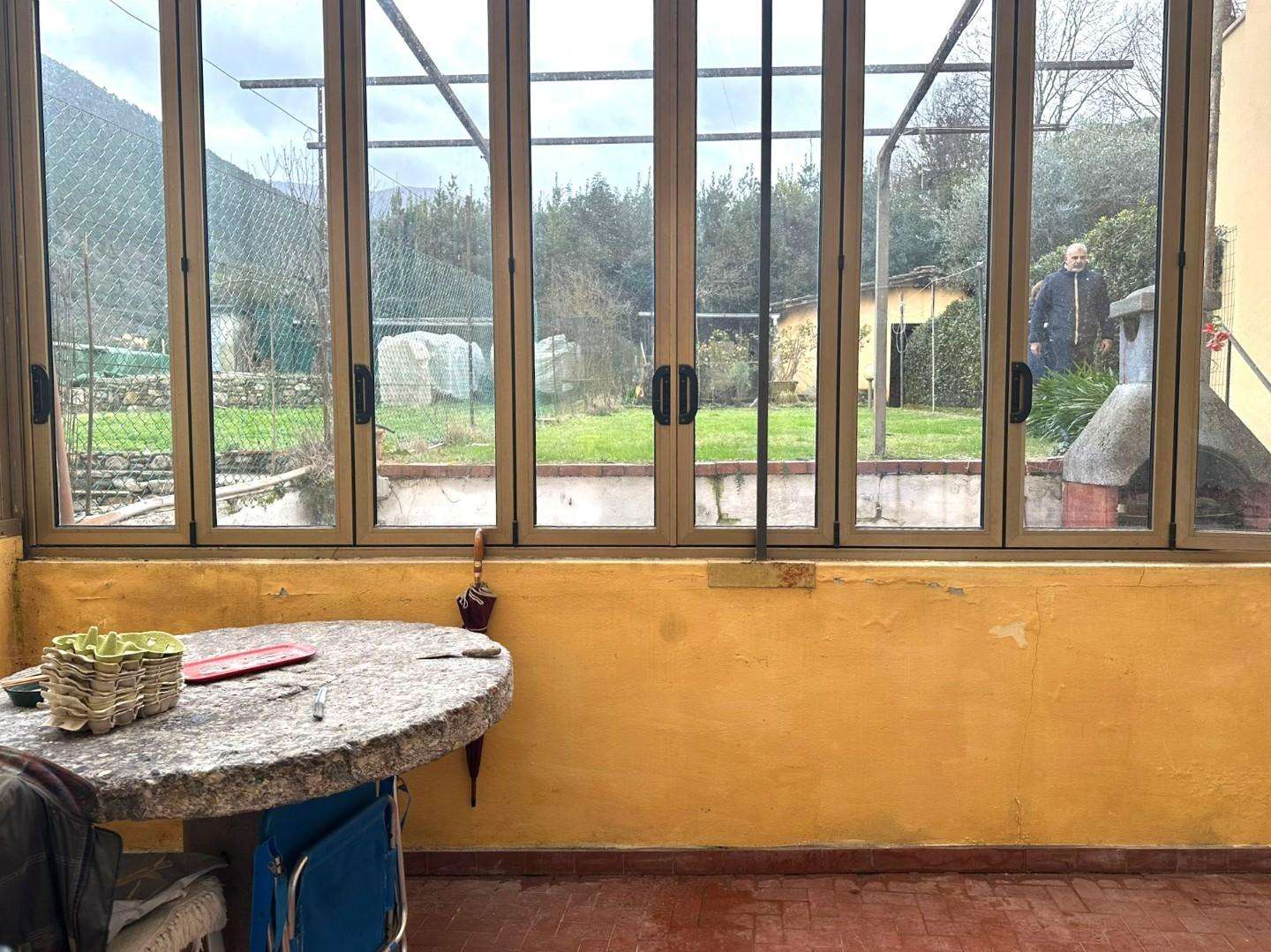  - foto 10